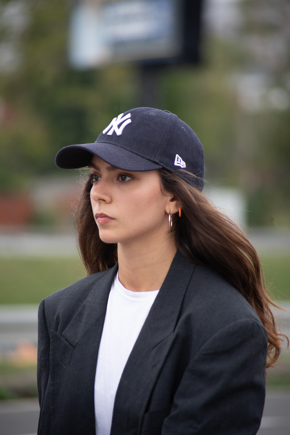 People Photo 1