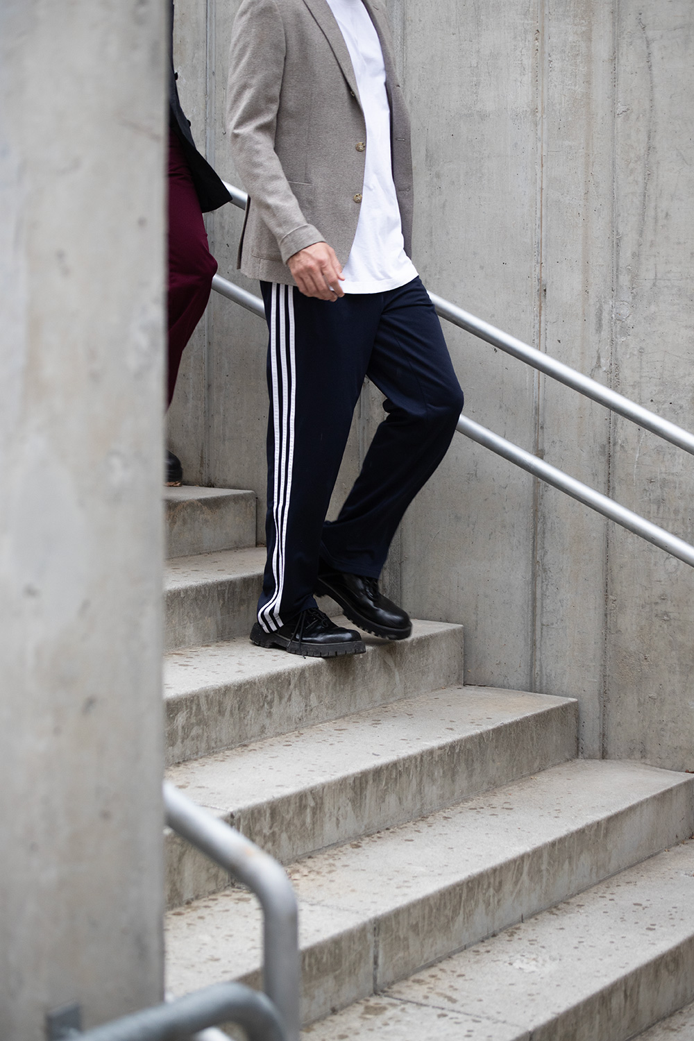 People Photo 10