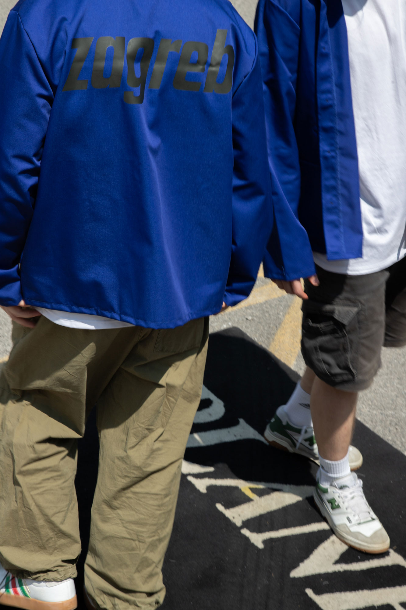 People Photo 16