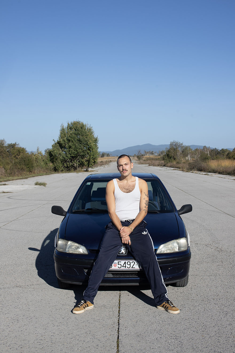 People Photo 25