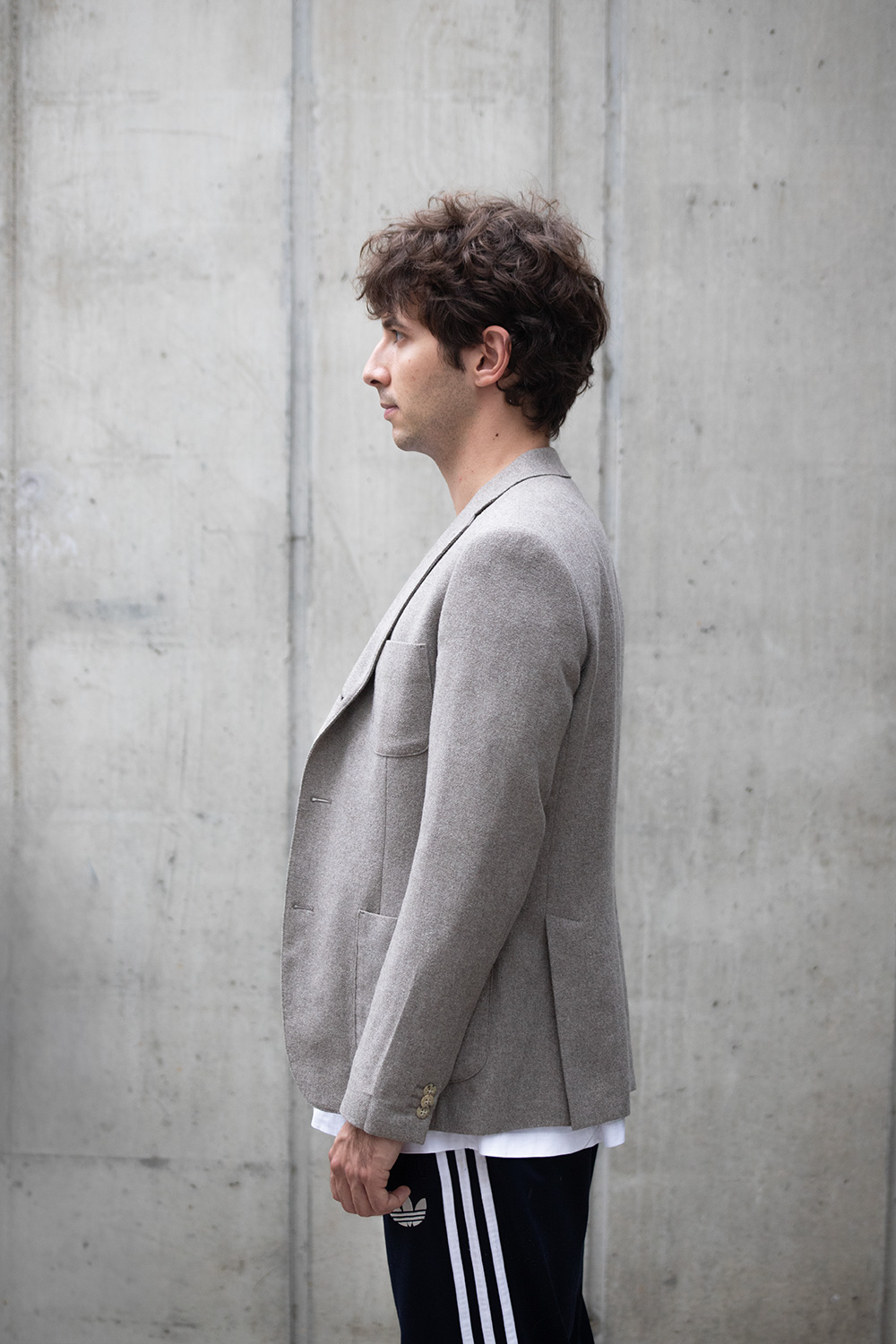 People Photo 26