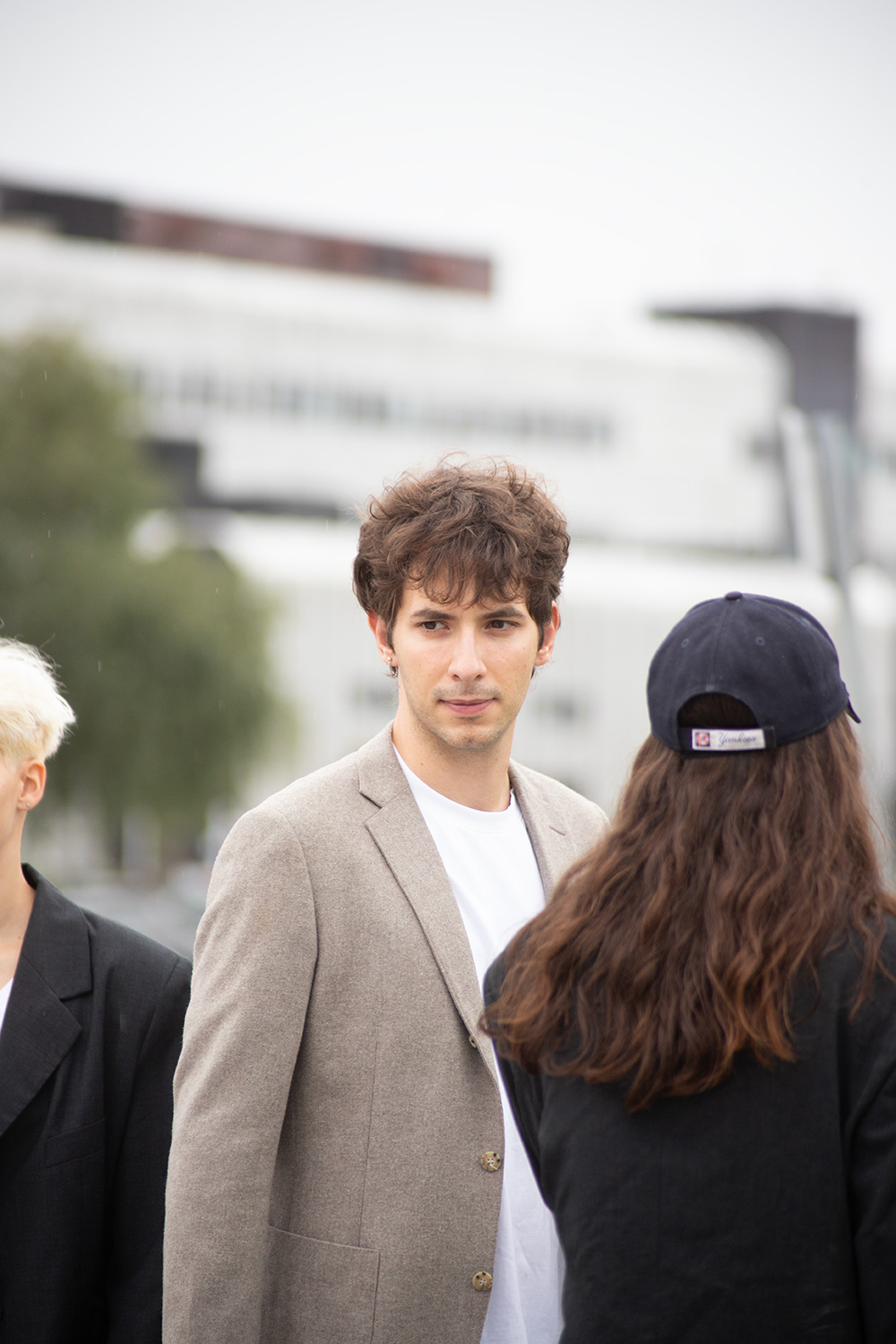 People Photo 27