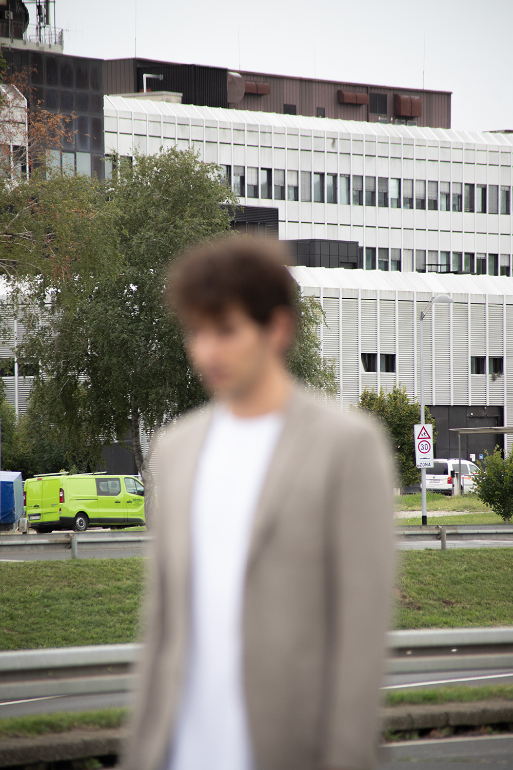 People Photo 28