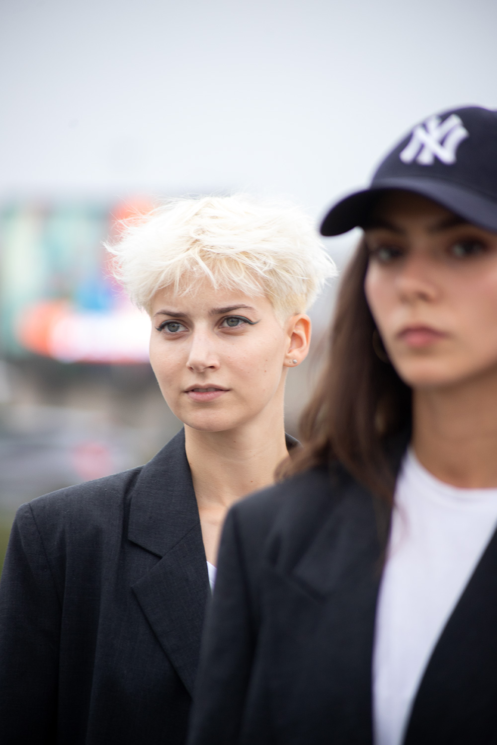People Photo 29