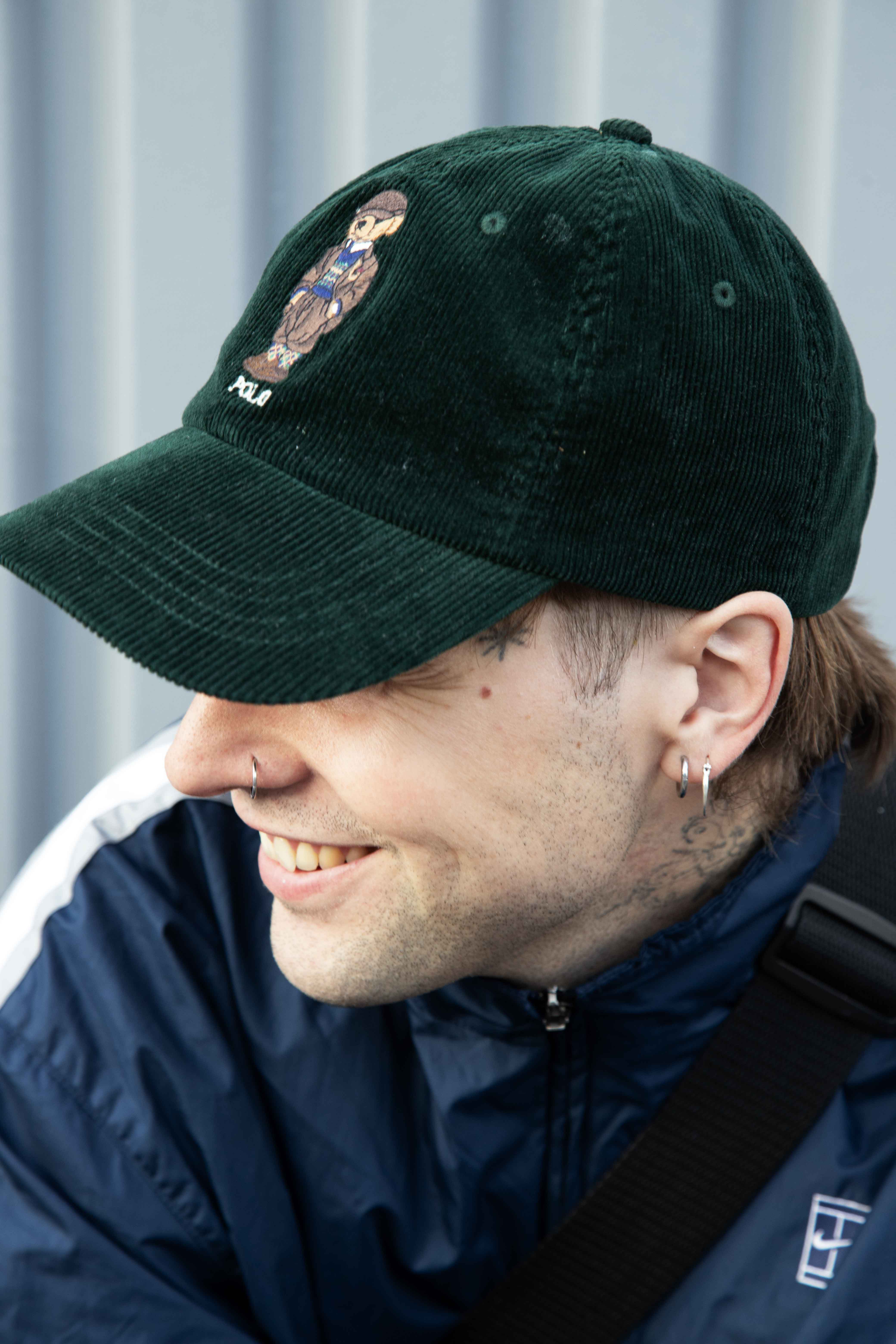 People Photo 6