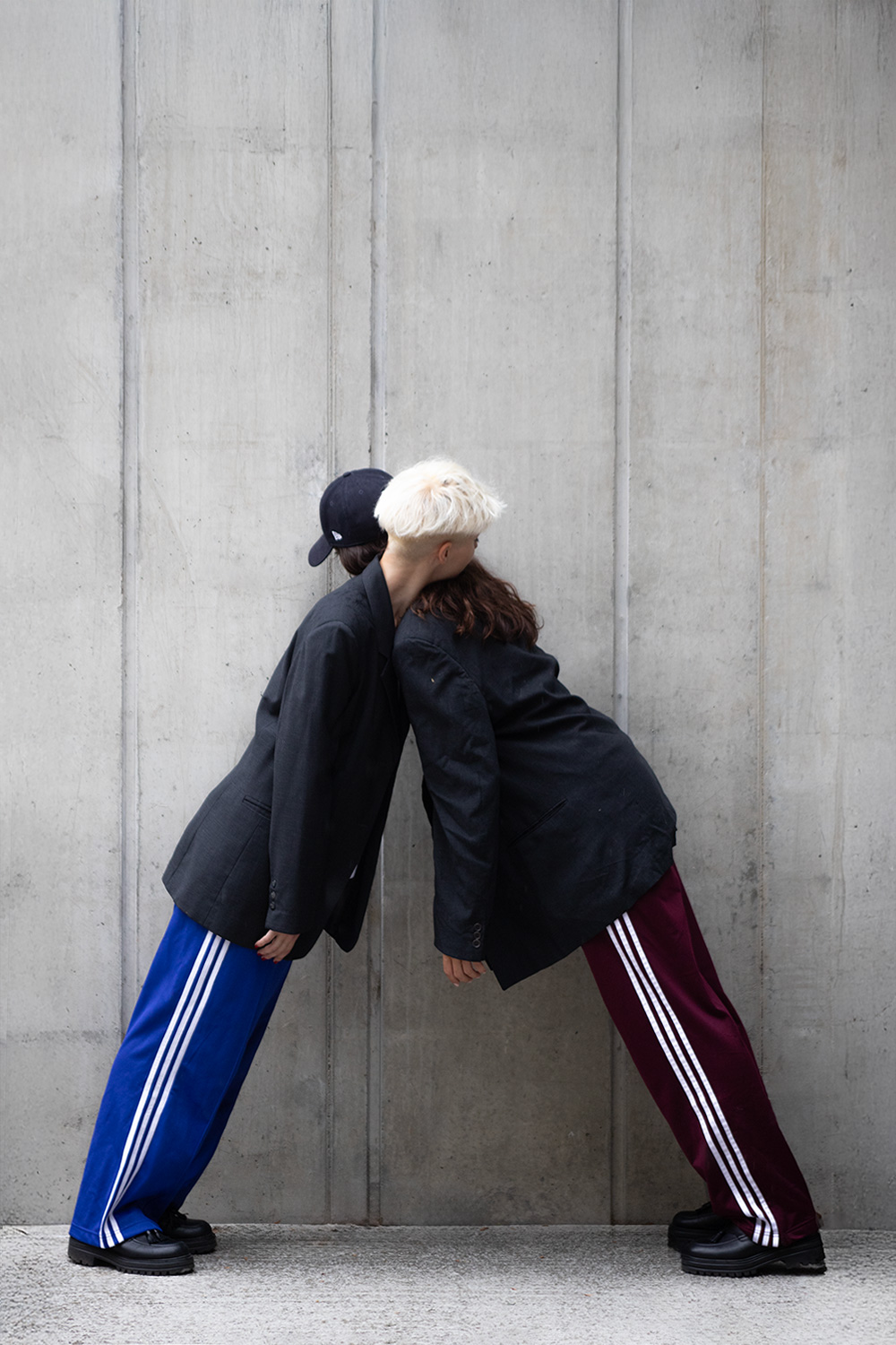 People Photo 8
