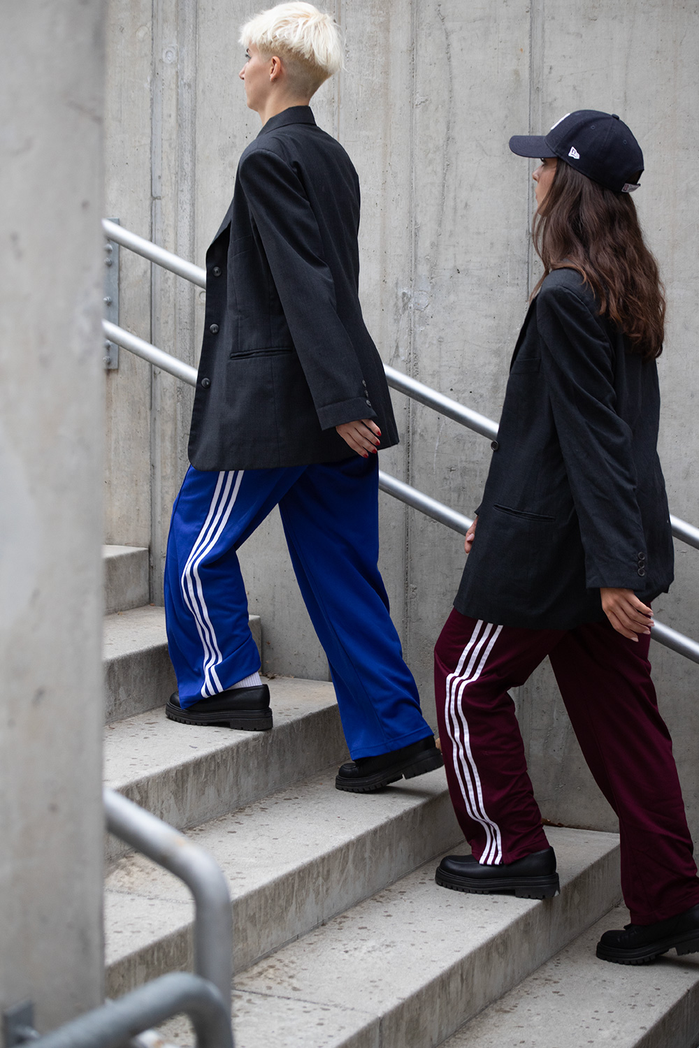 People Photo 9