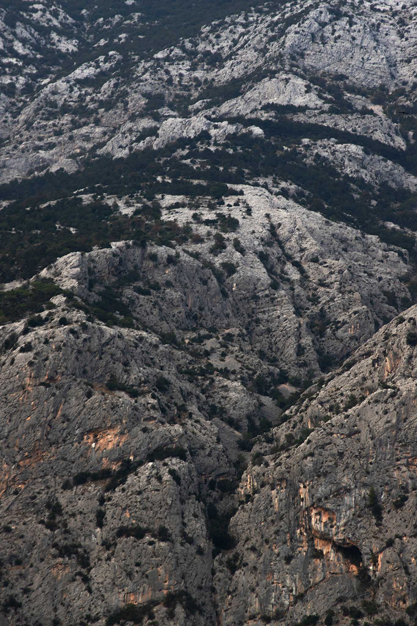 Places Photo 1
