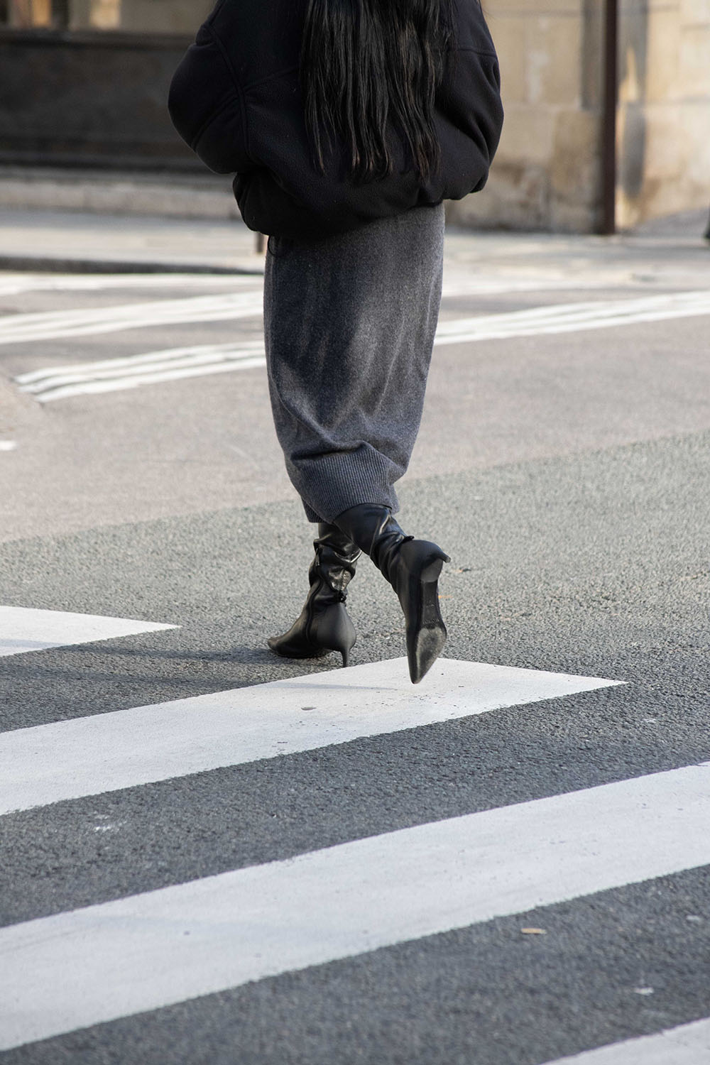 Street Style 11