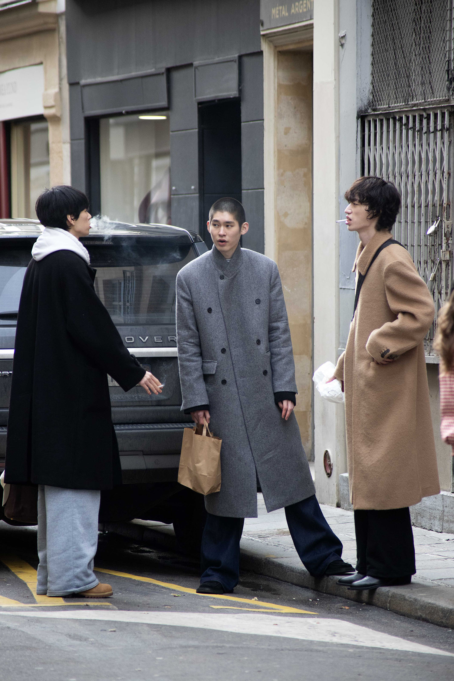 Street Style 14