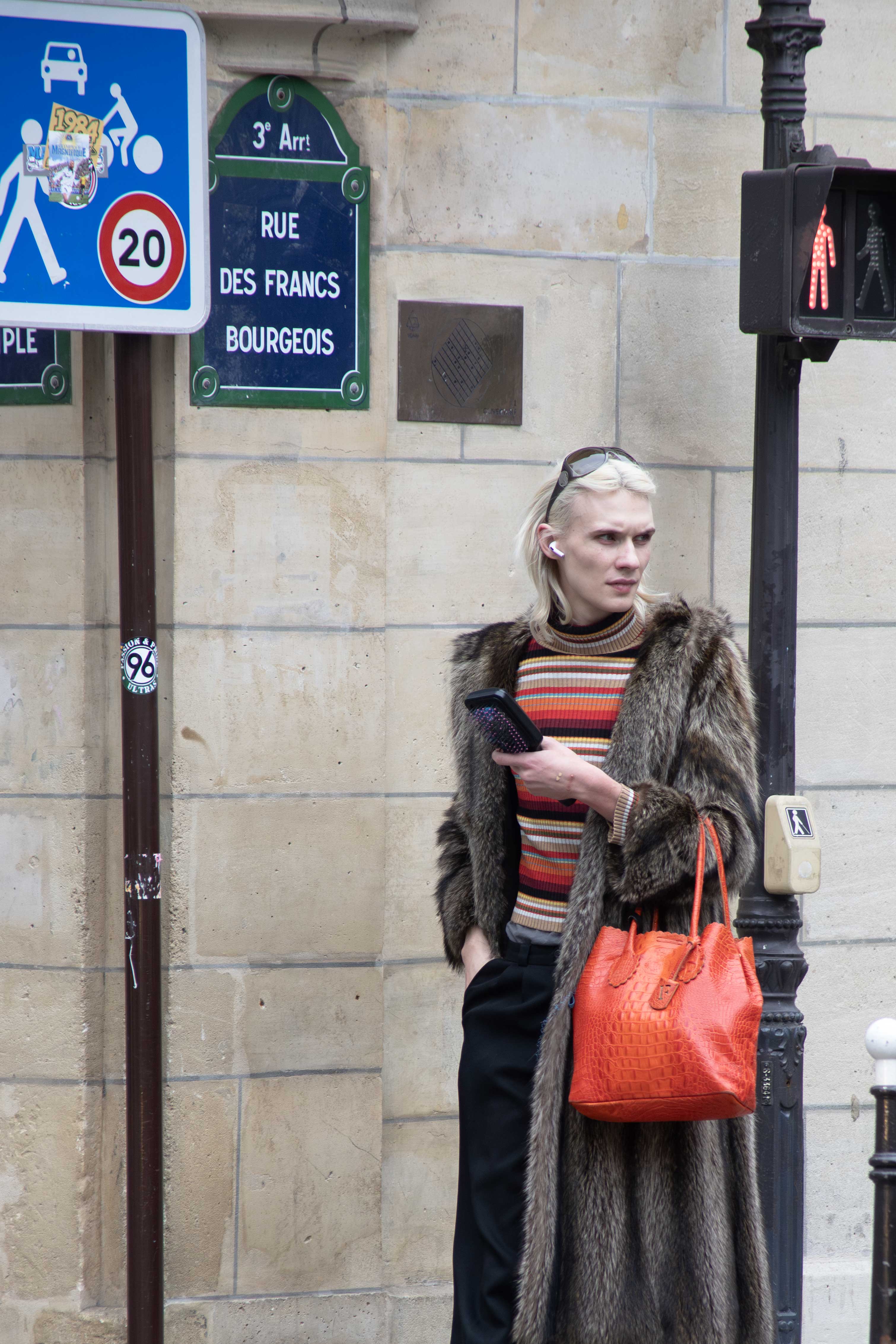 Street Style 16