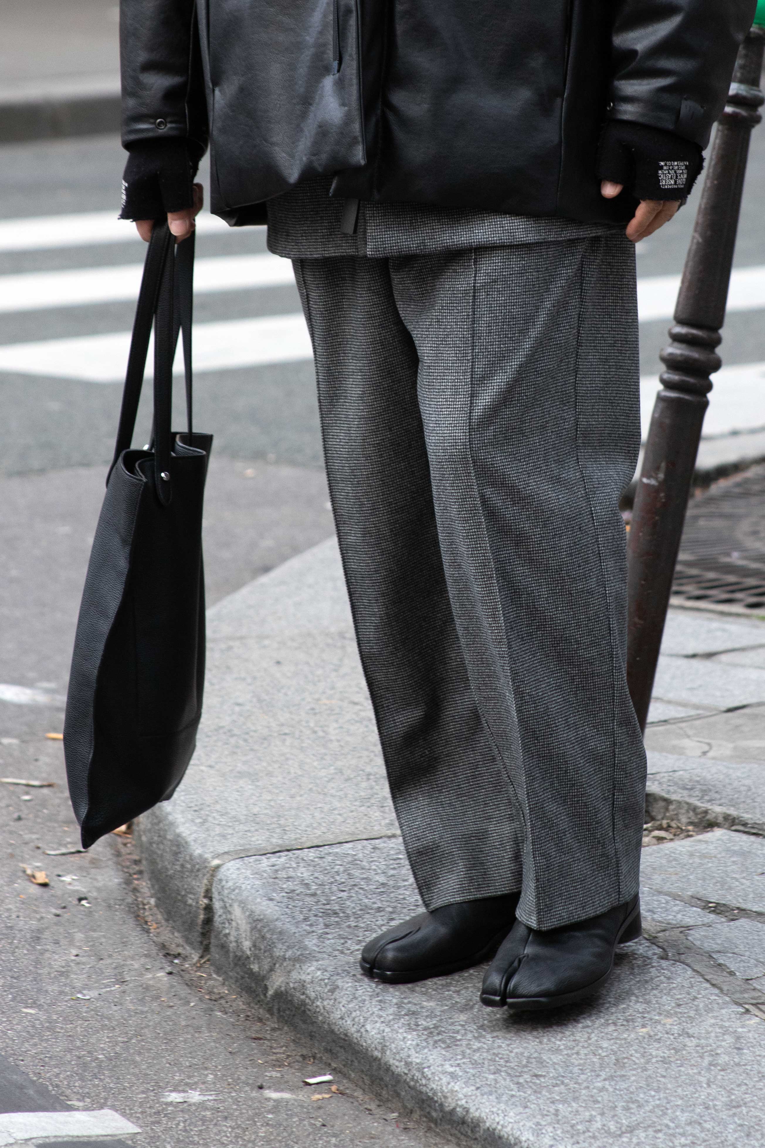 Street Style 17