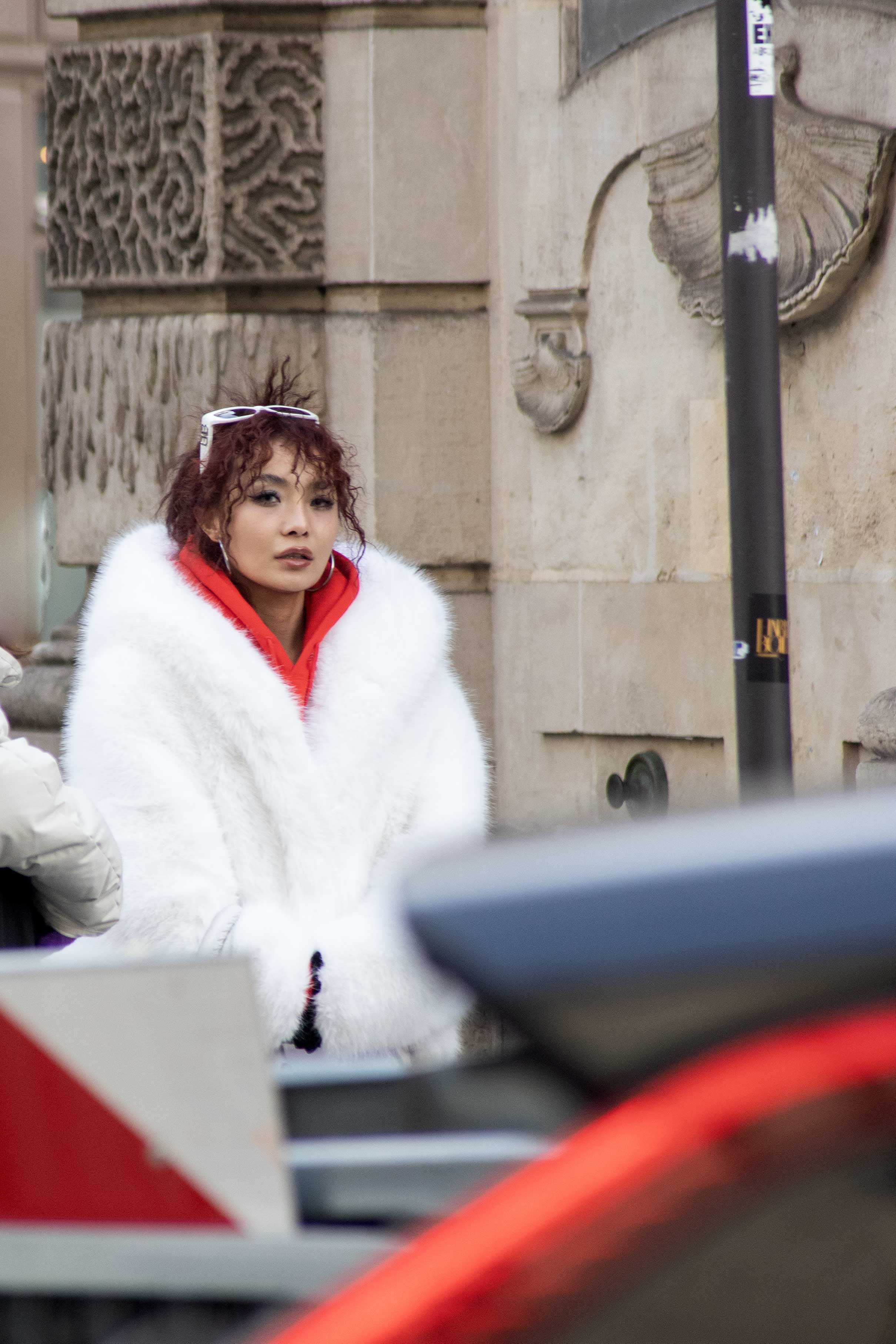 Street Style 18