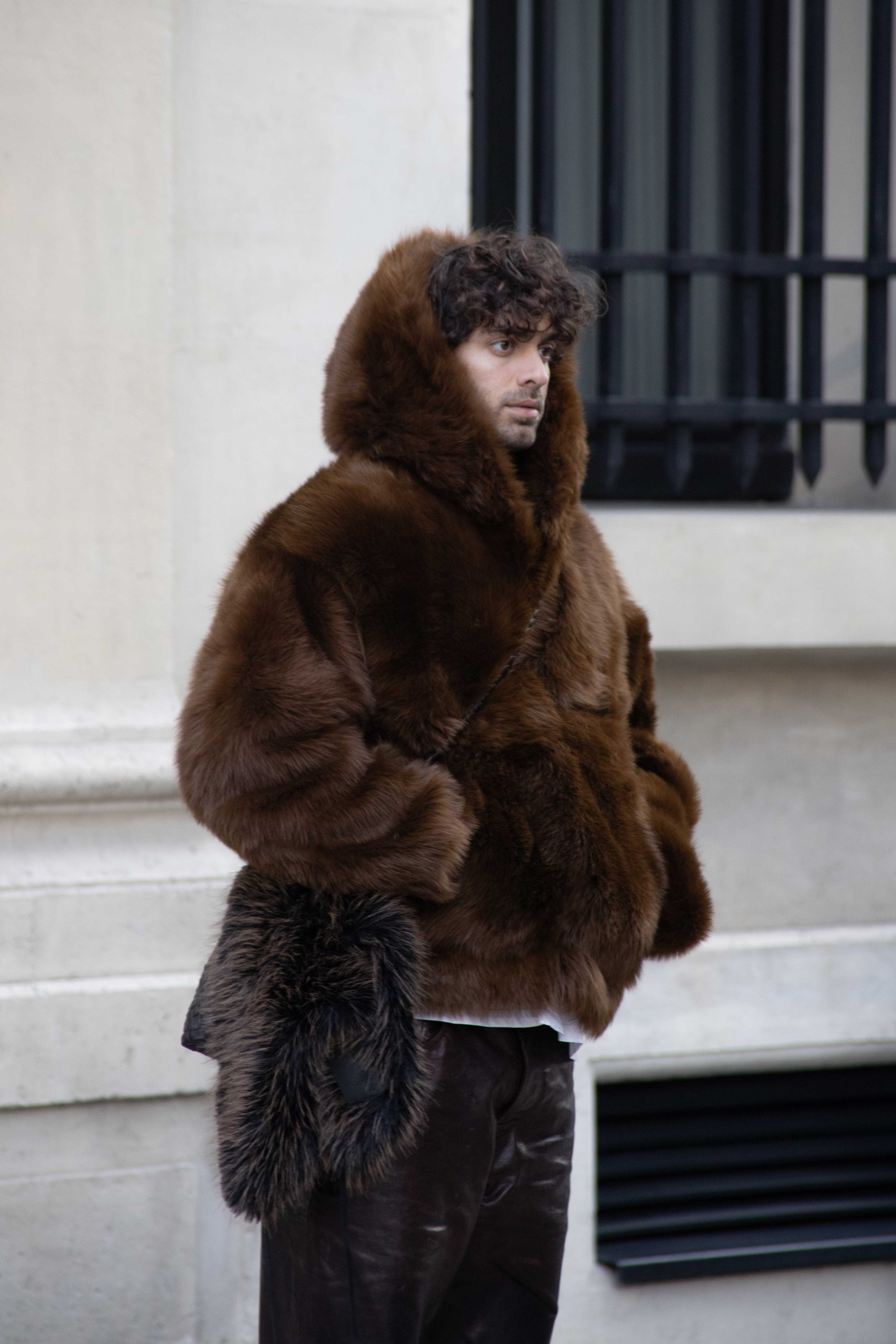 Street Style 19