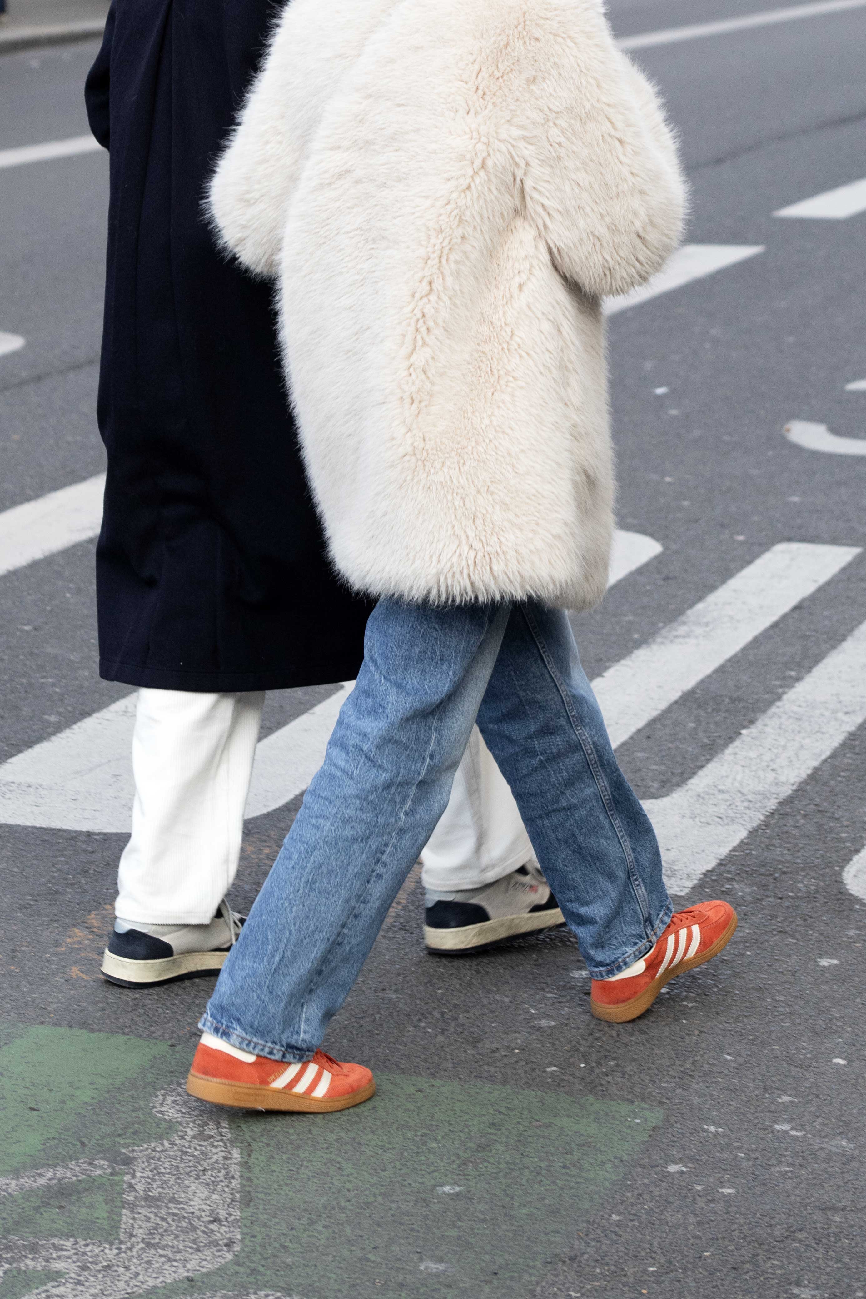 Street Style 20