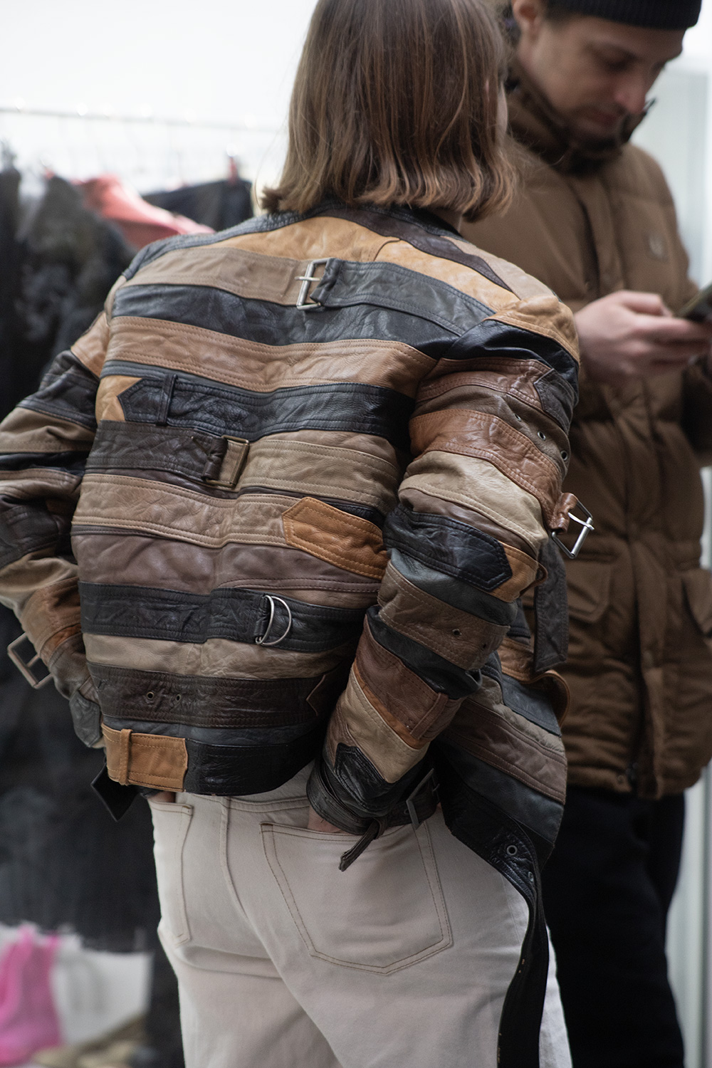 Street Style 21