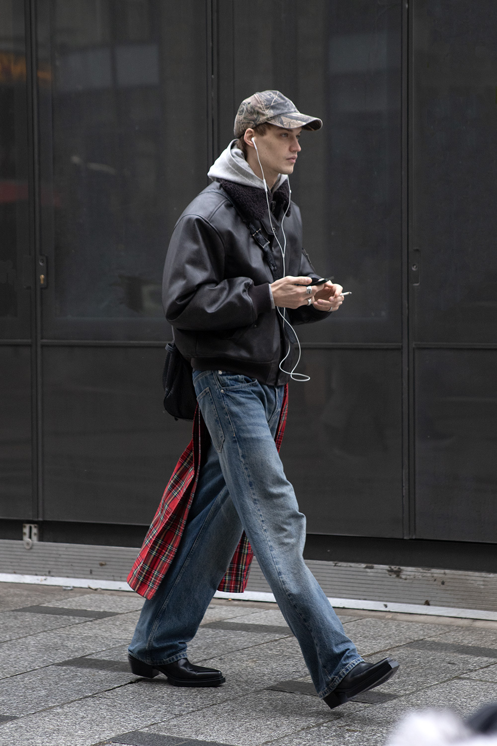 Street Style 22