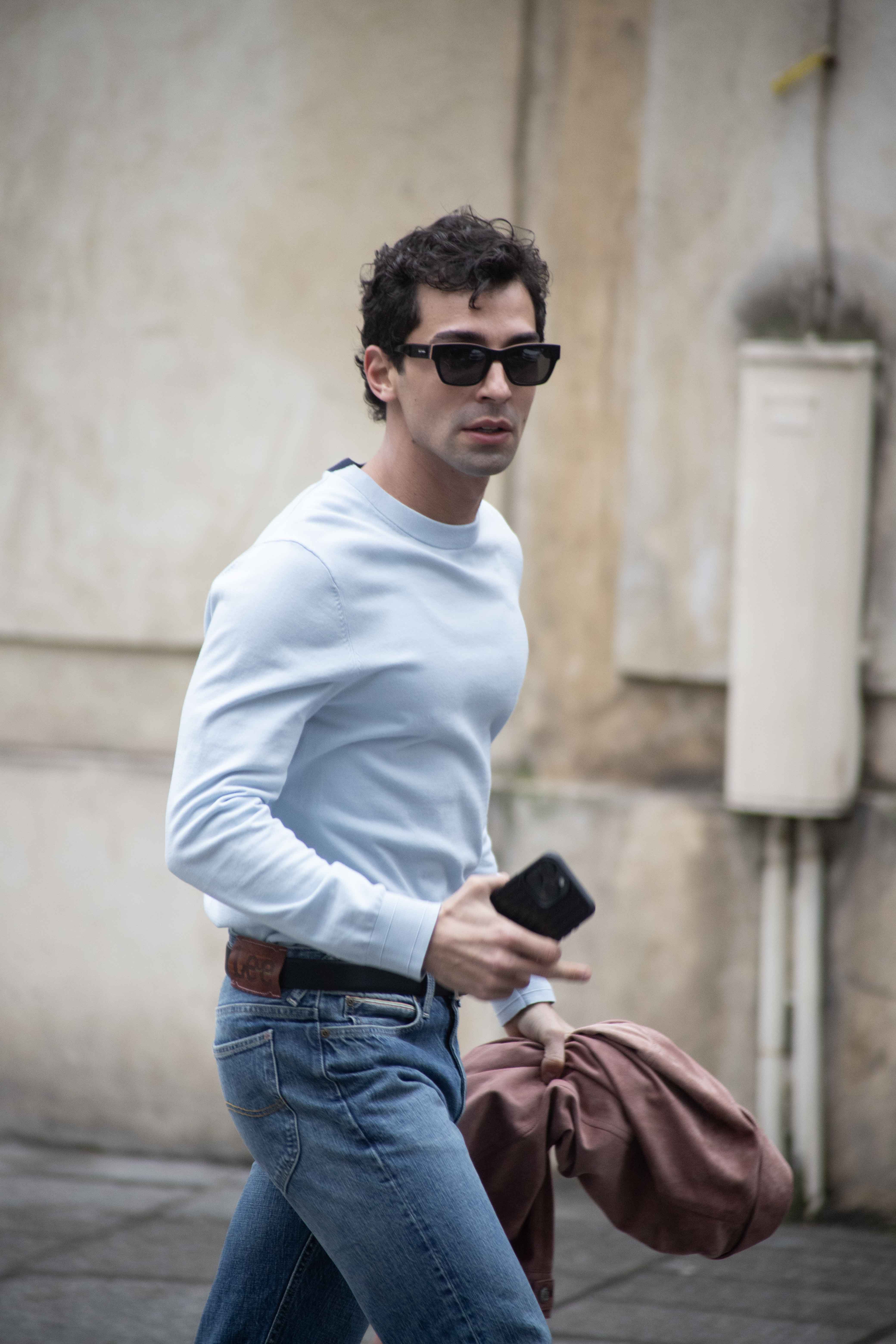 Street Style 23
