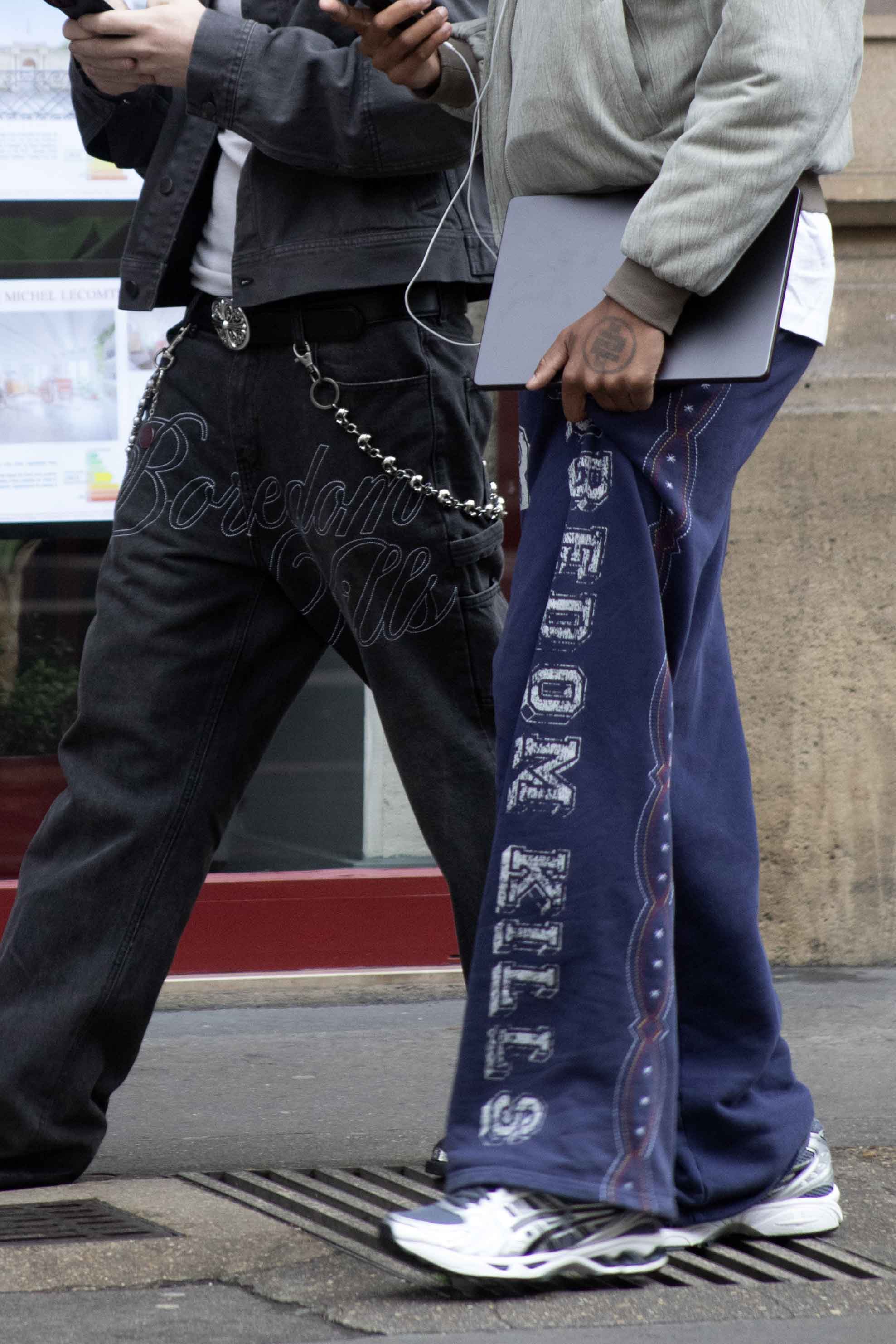 Street Style 24