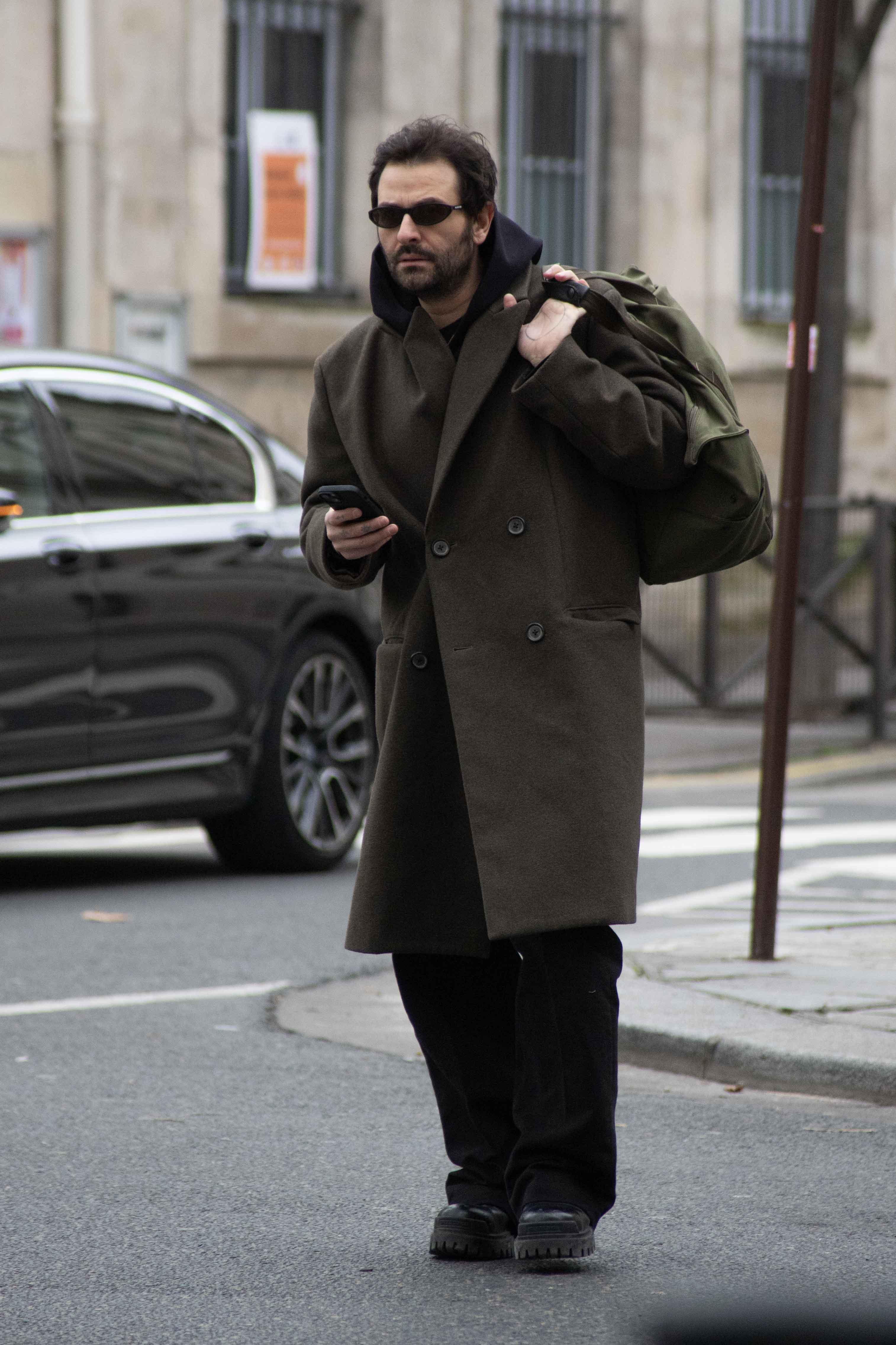 Street Style 26