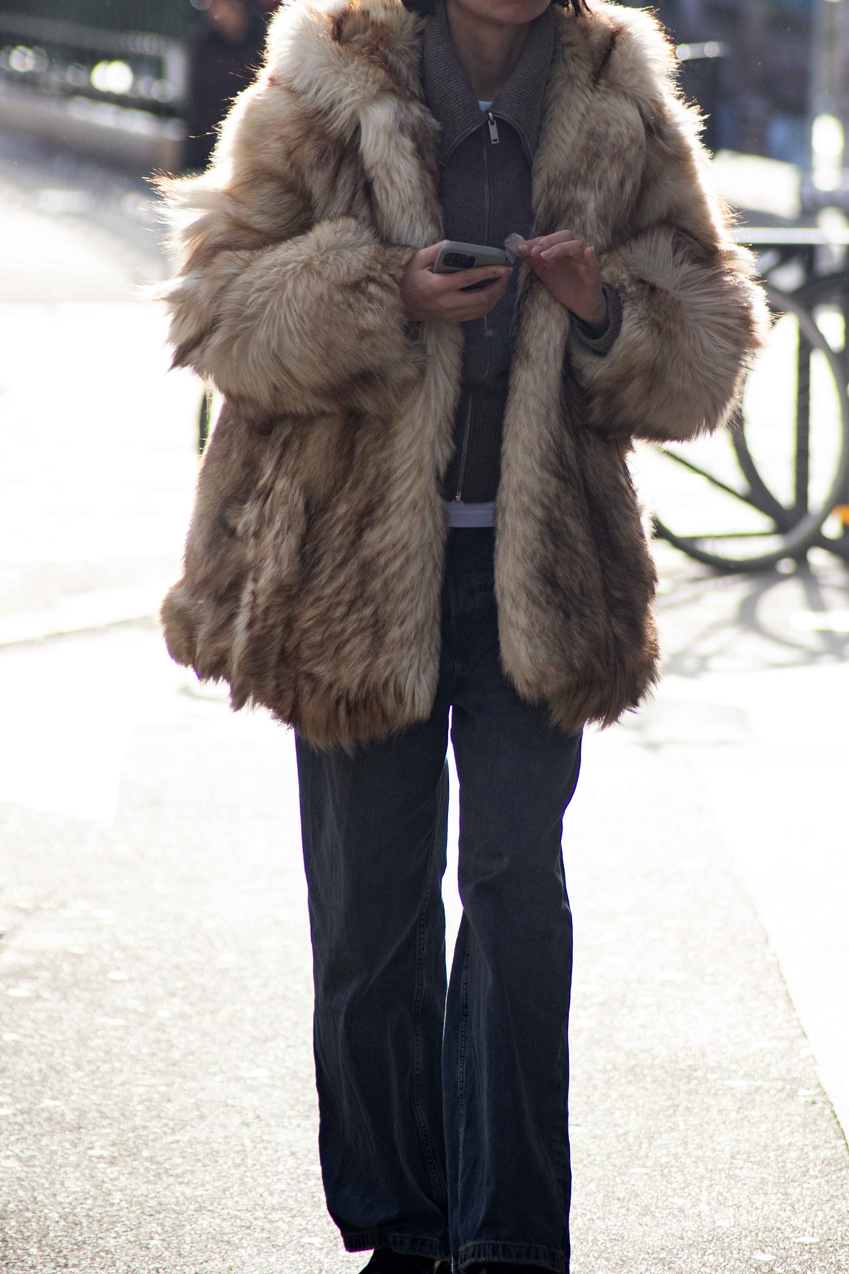 Street Style 27