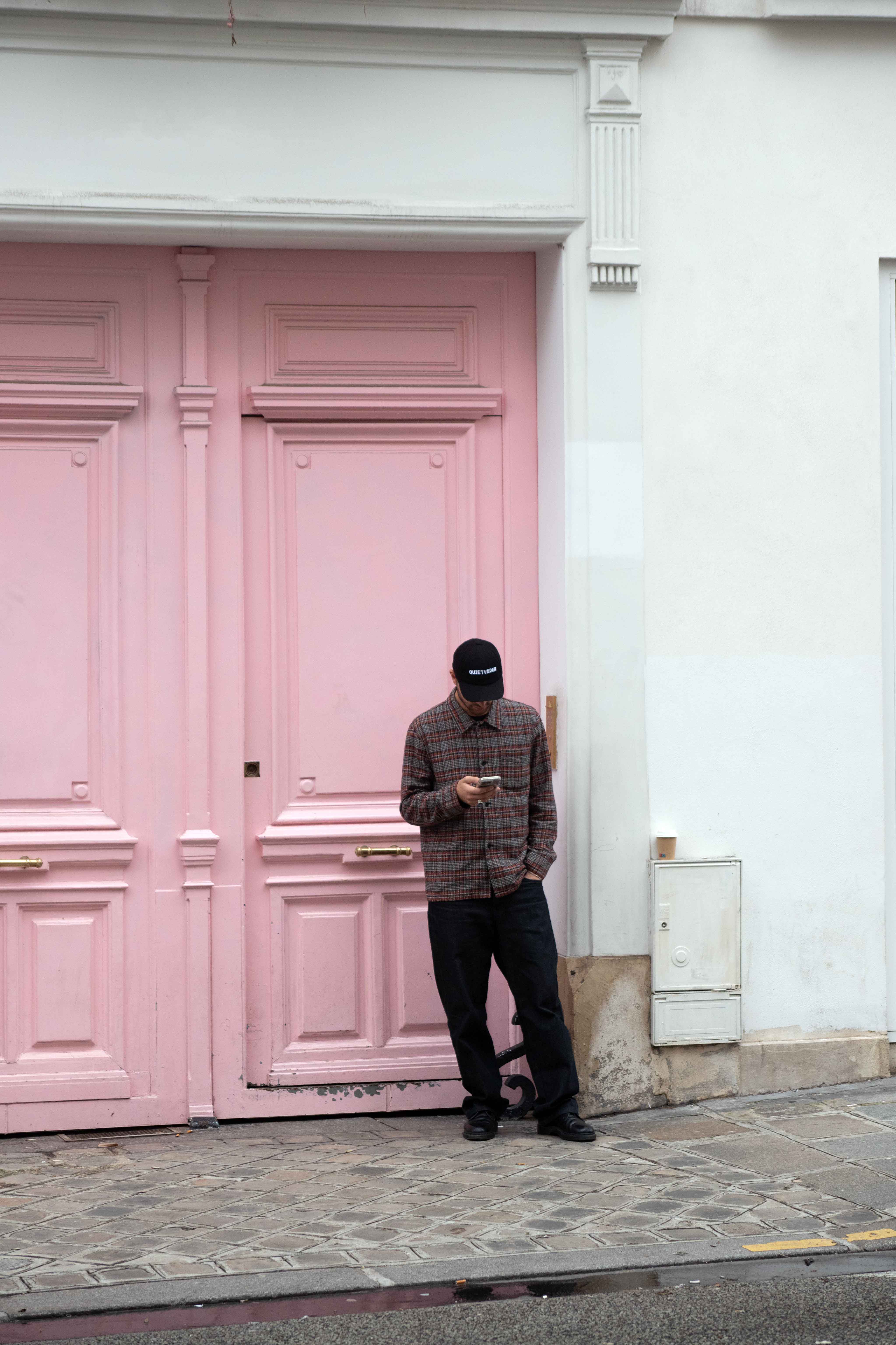 Street Style 28