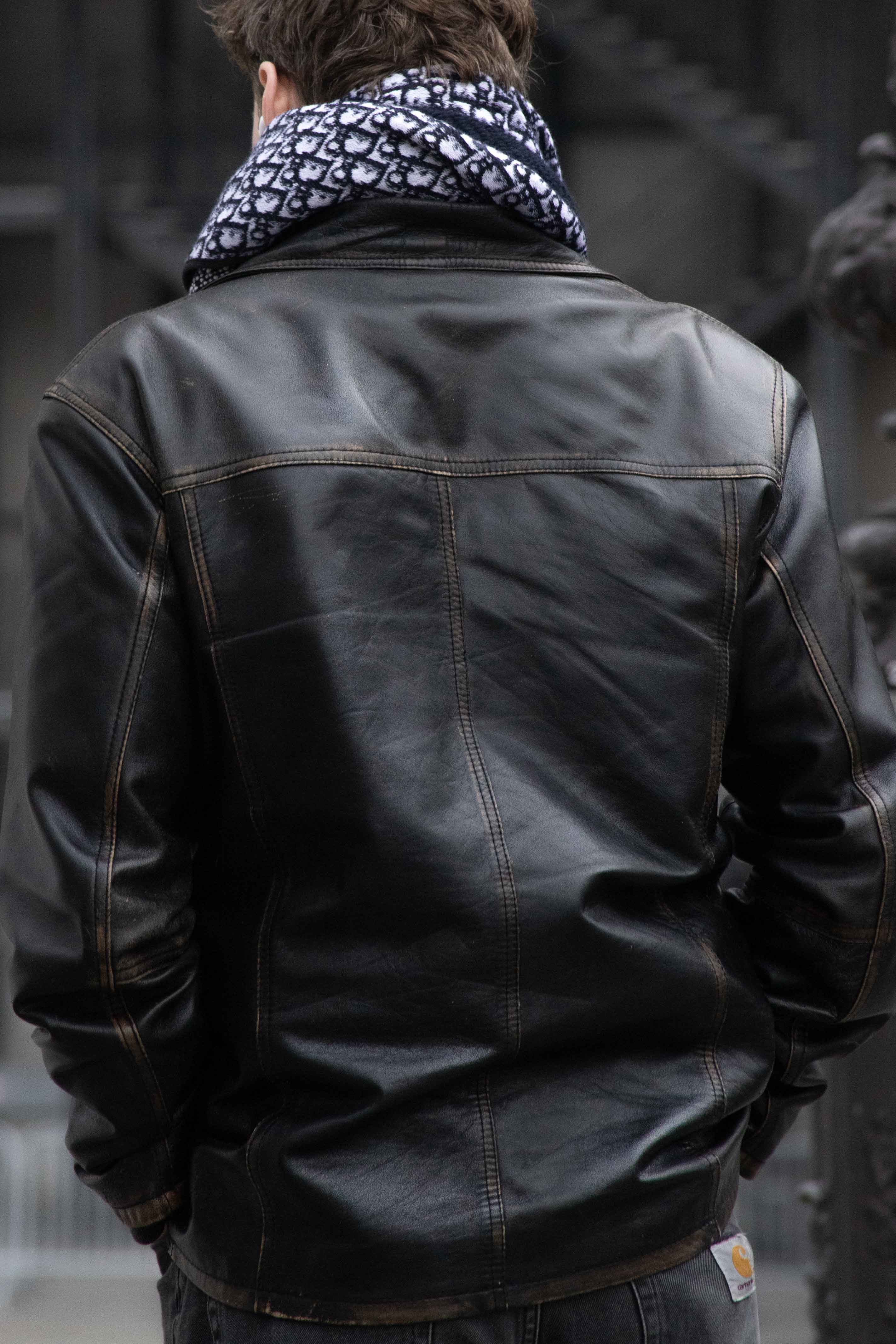 Street Style 29