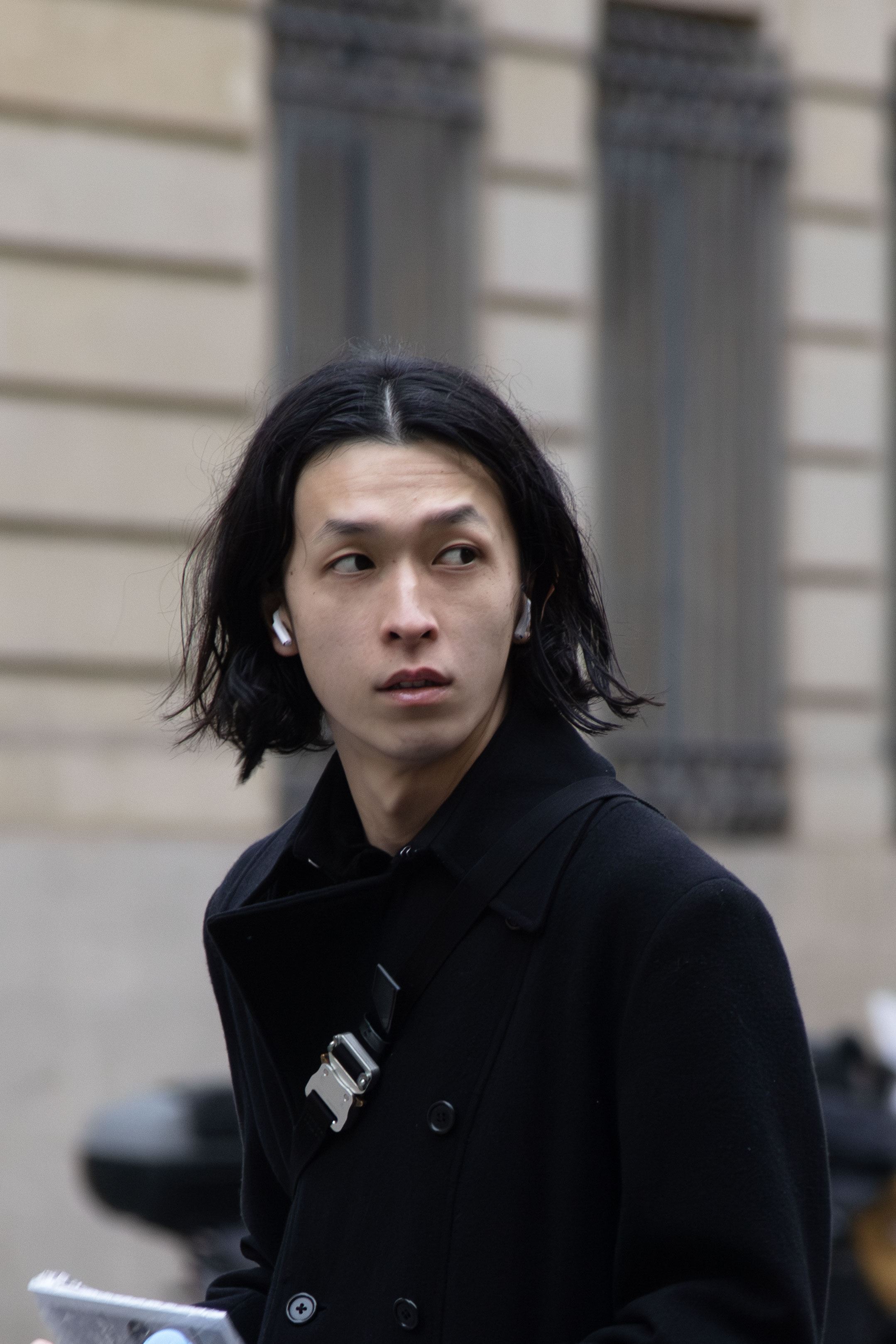 Street Style 3