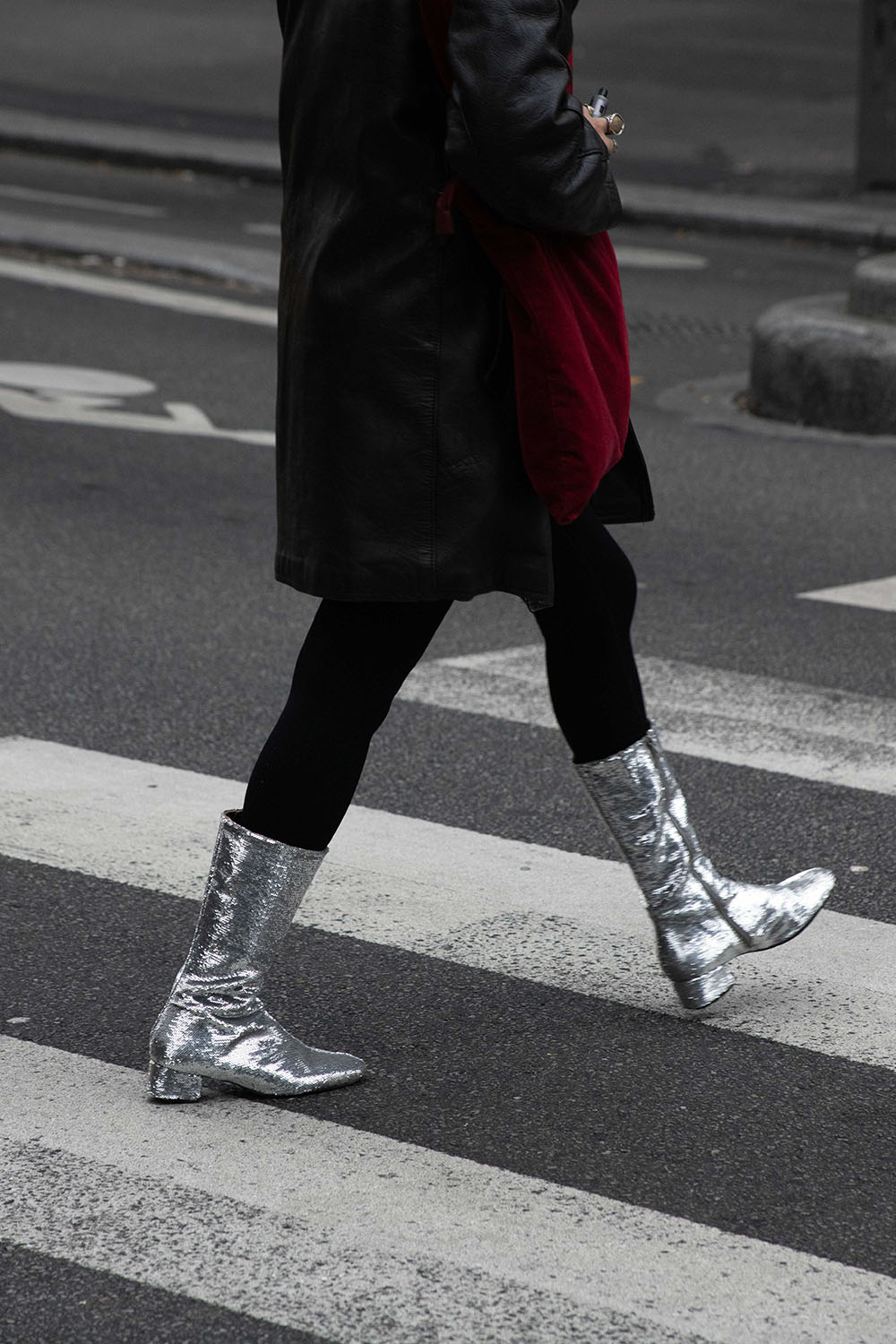 Street Style 5