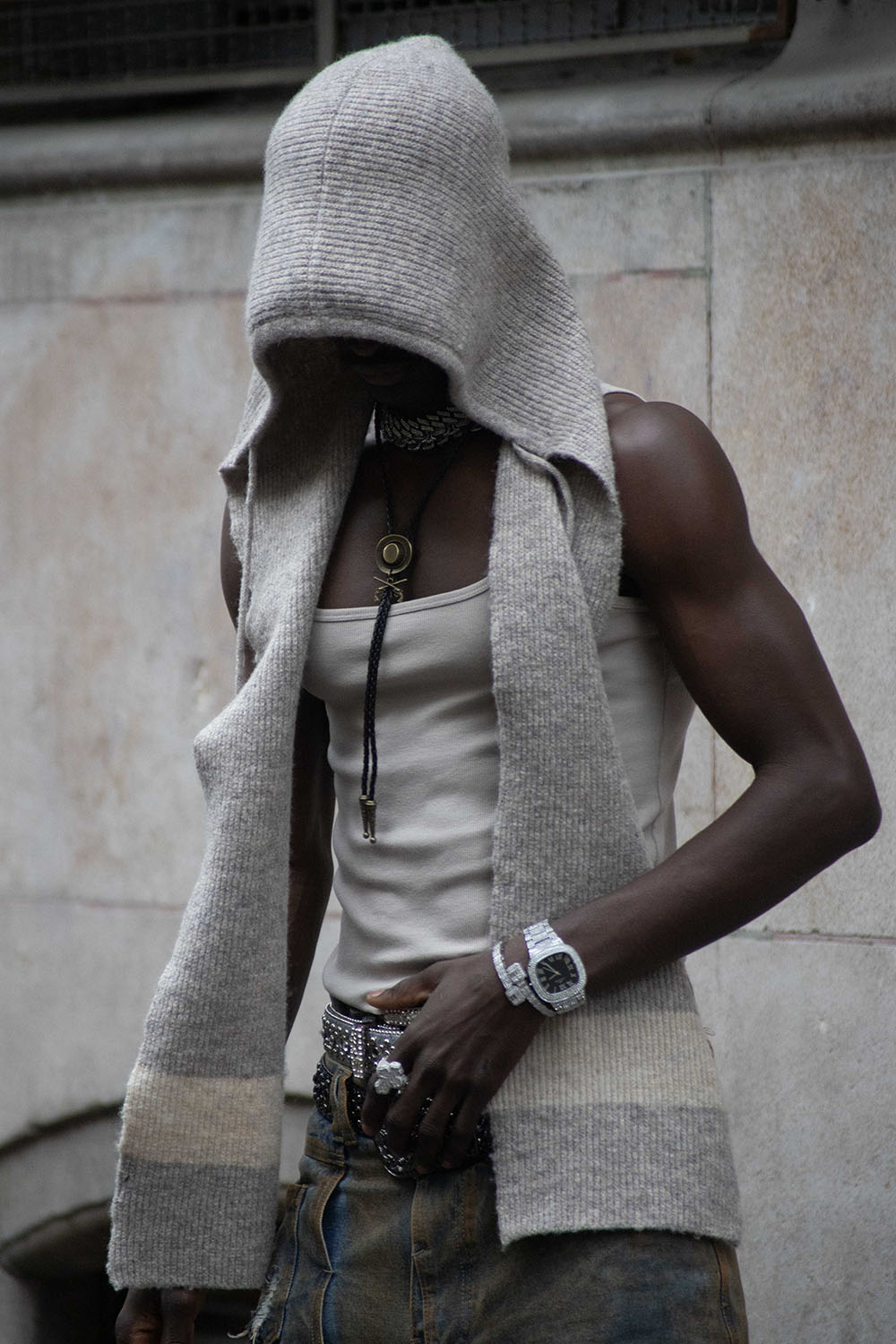 Street Style 6