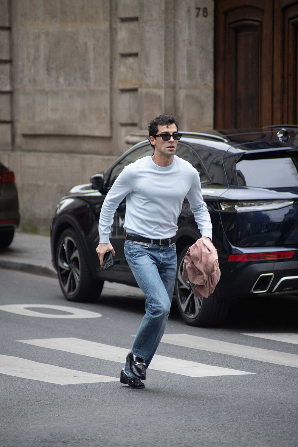 Street Style 7