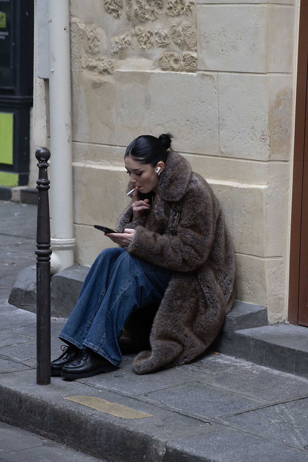 Street Style 8