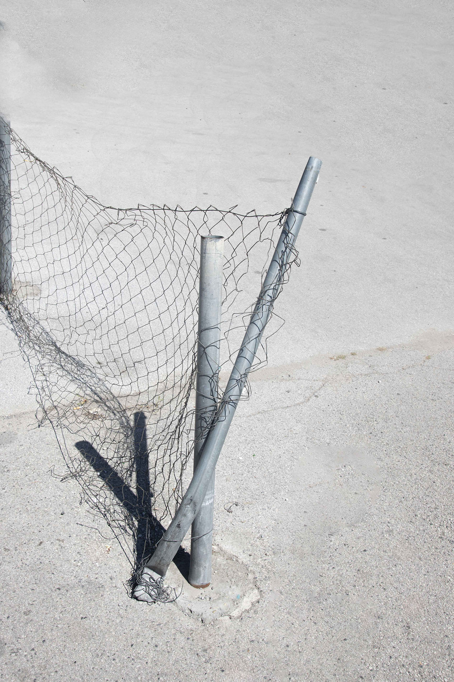 Urban Photo 1