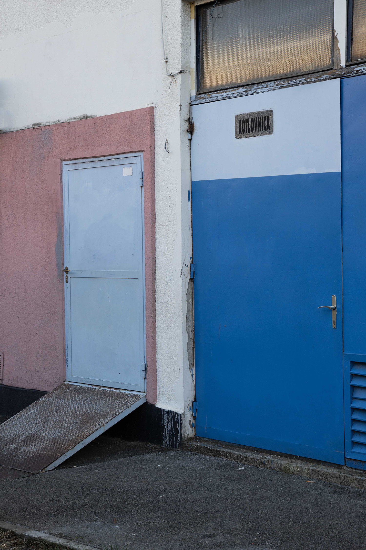 Urban Photo 10