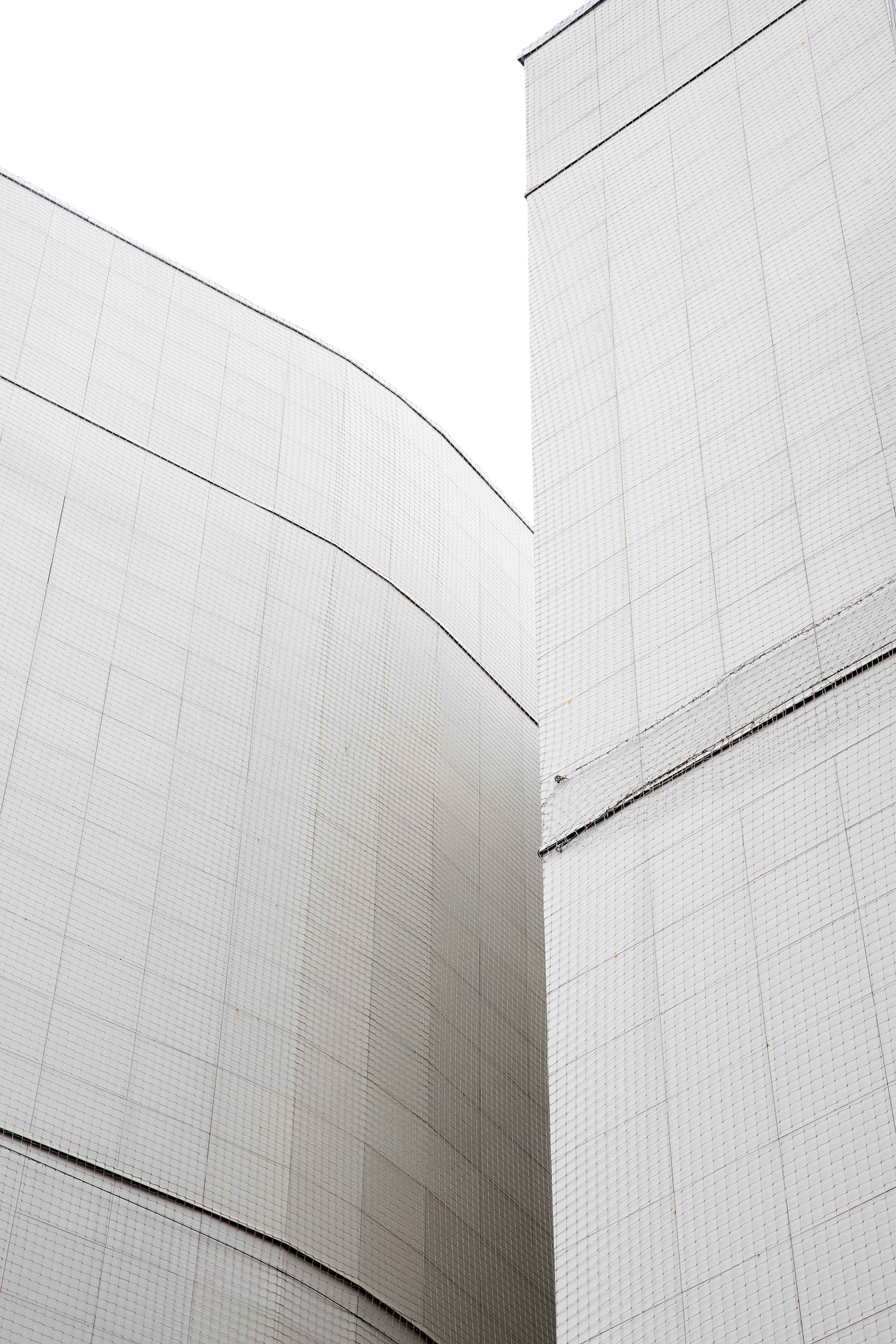 Urban Photo 11
