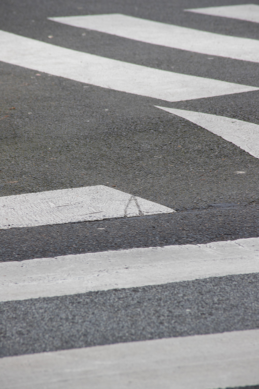 Urban Photo 18
