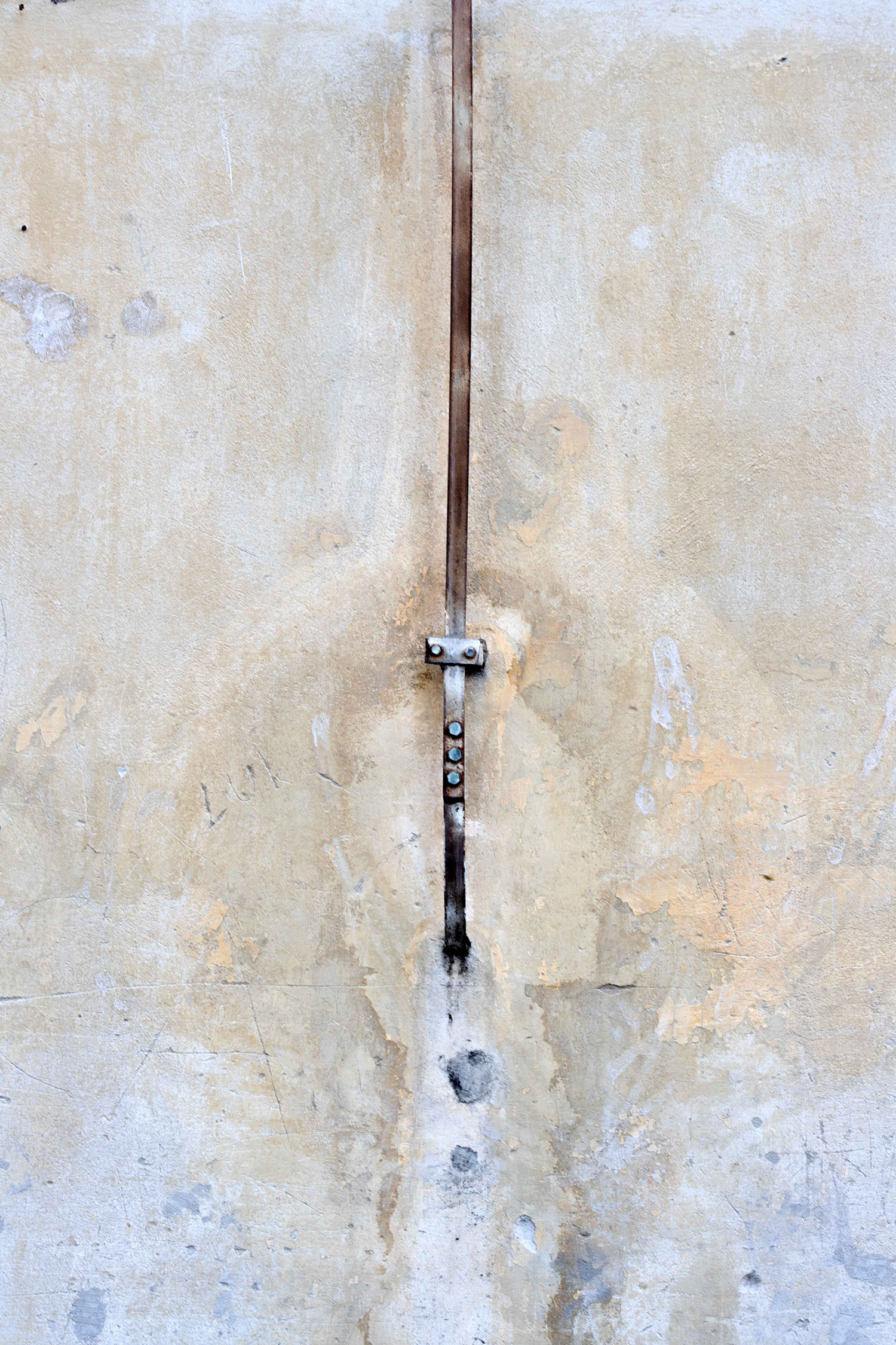 Urban Photo 19