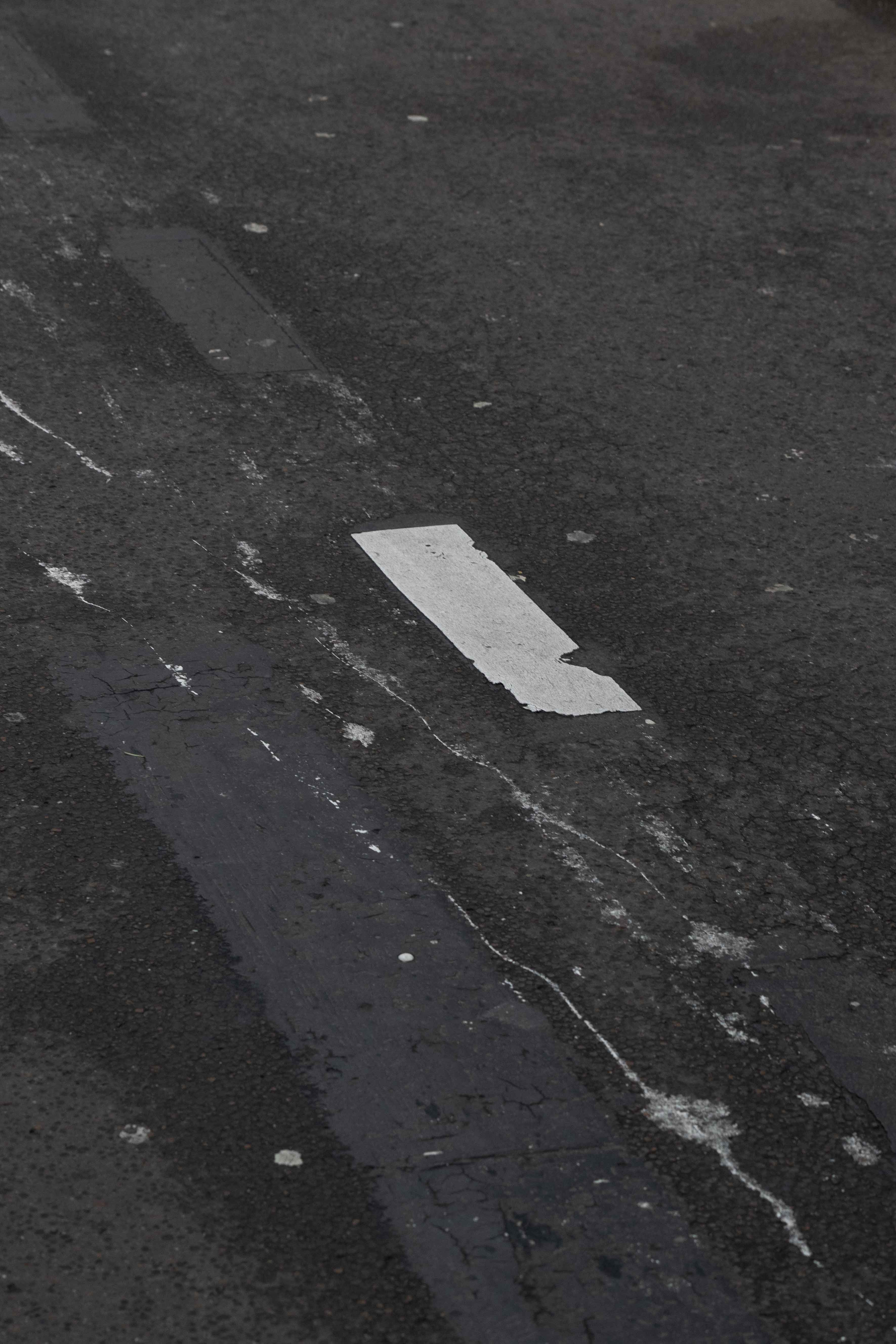 Urban Photo 23