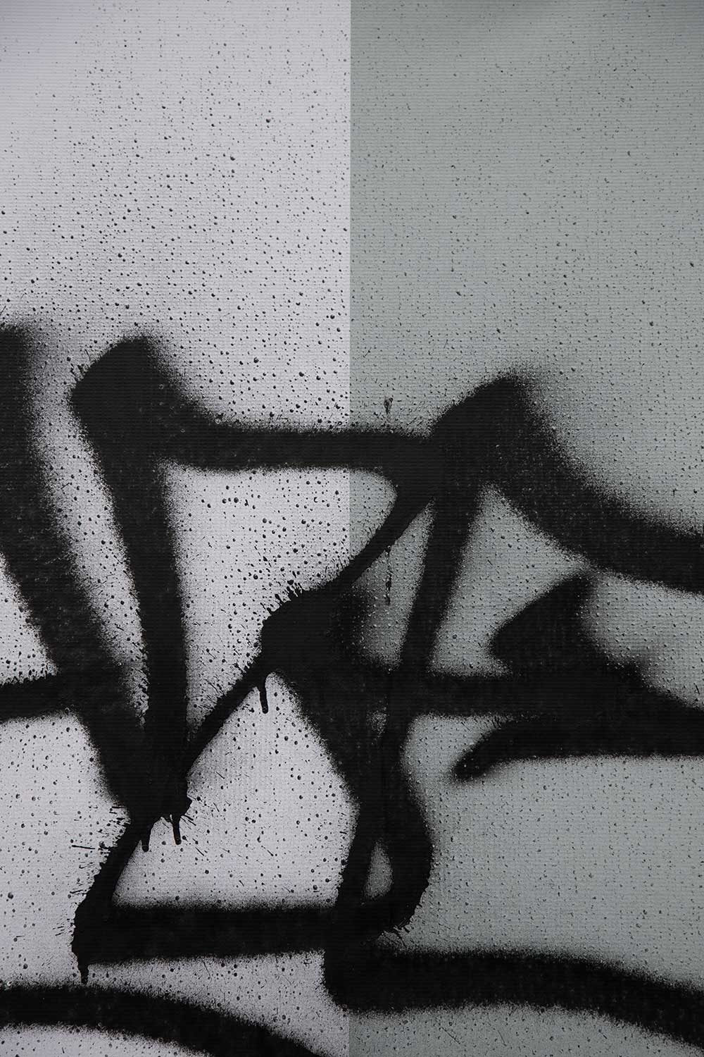 Urban Photo 28