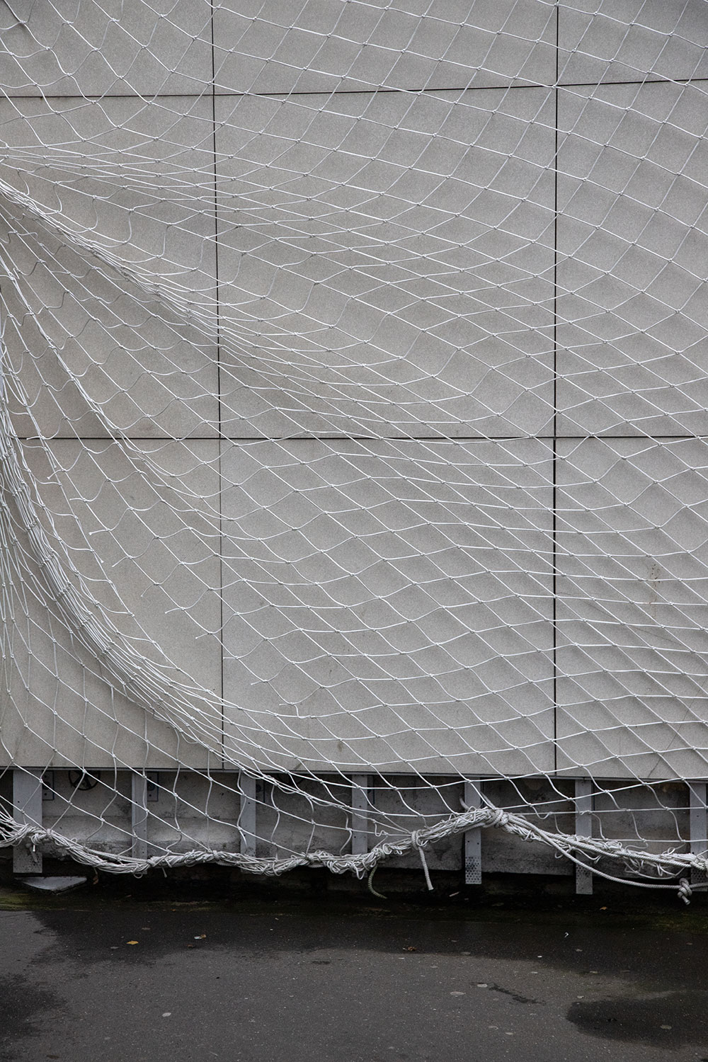 Urban Photo 29