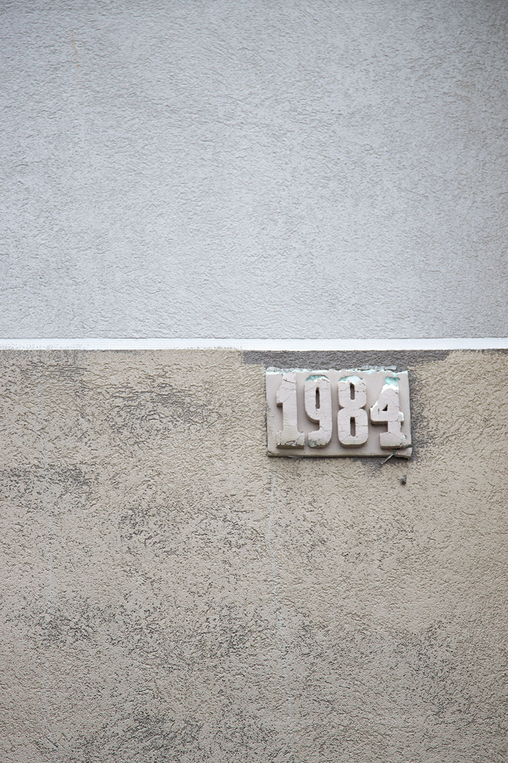 Urban Photo 31