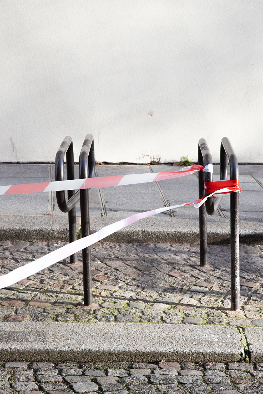 Urban Photo 32