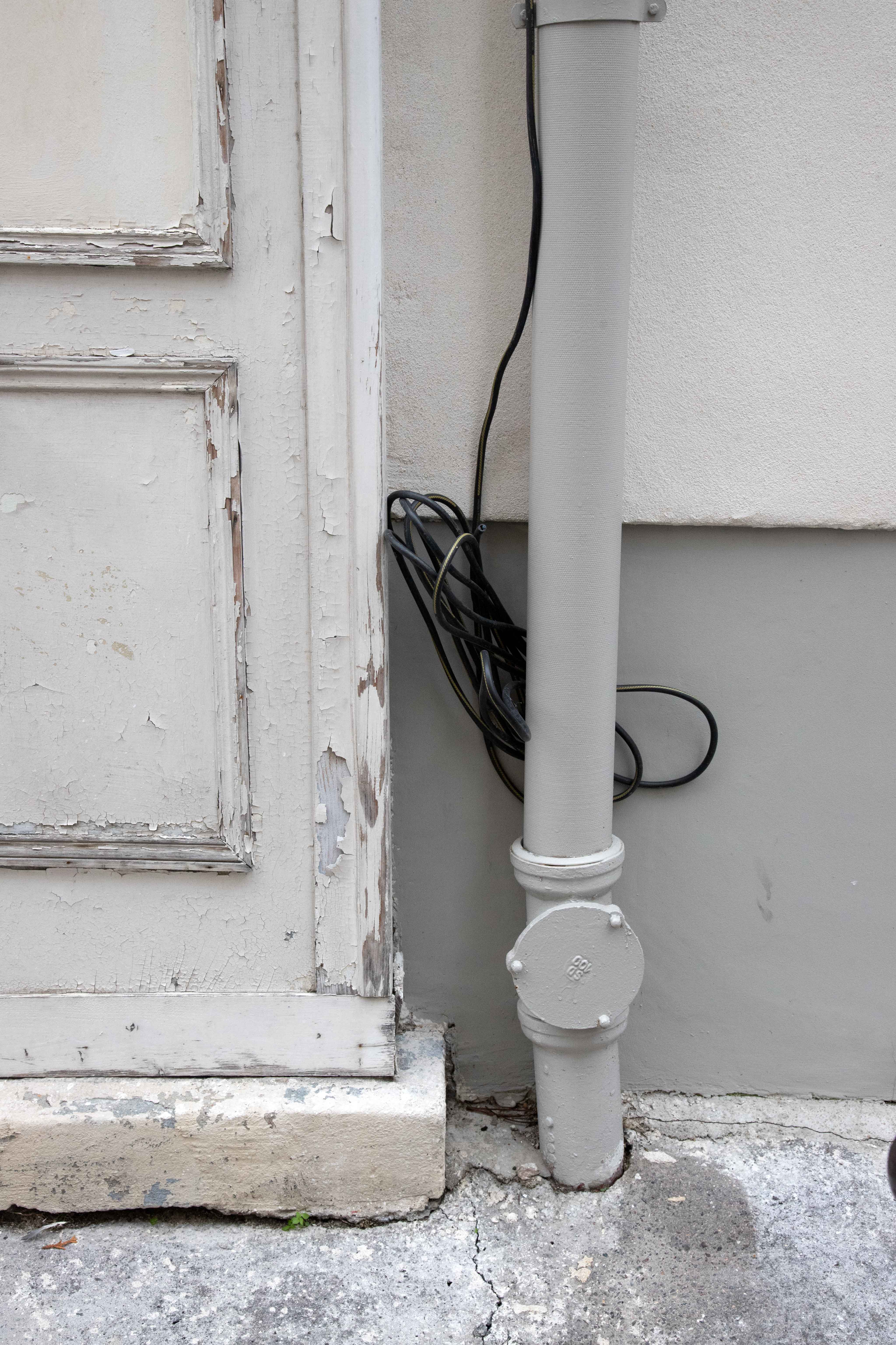 Urban Photo 35