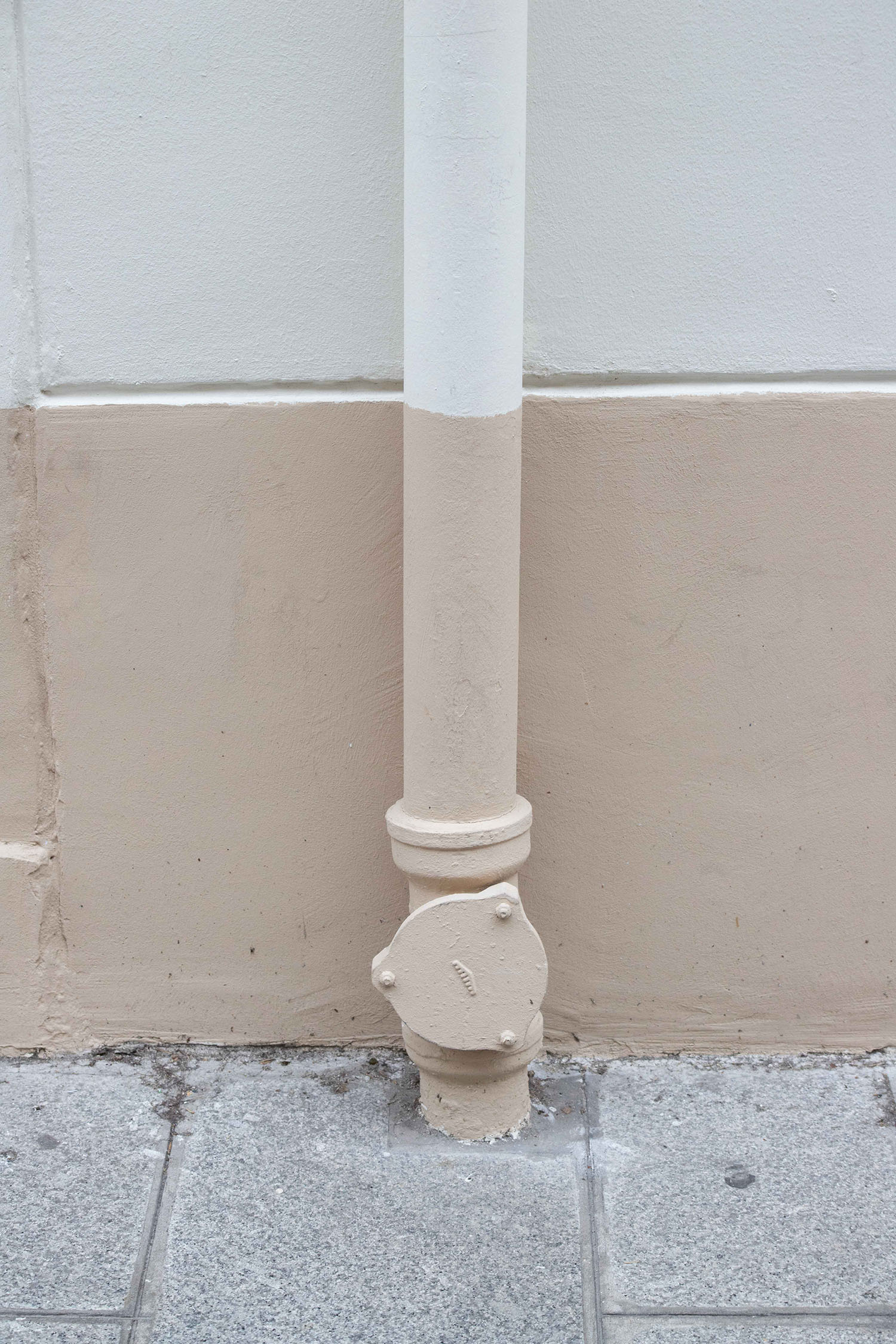 Urban Photo 4