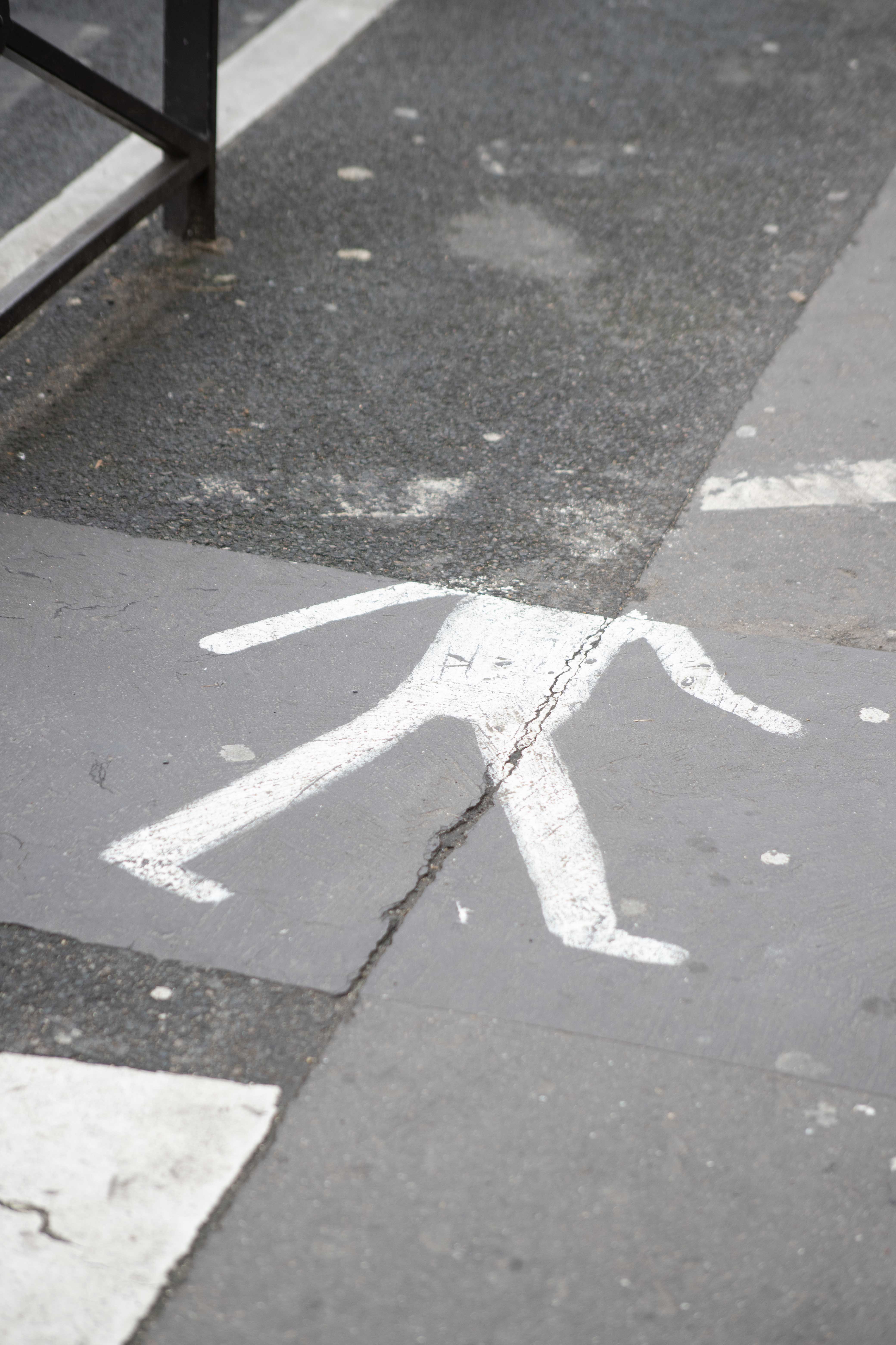 Urban Photo 5