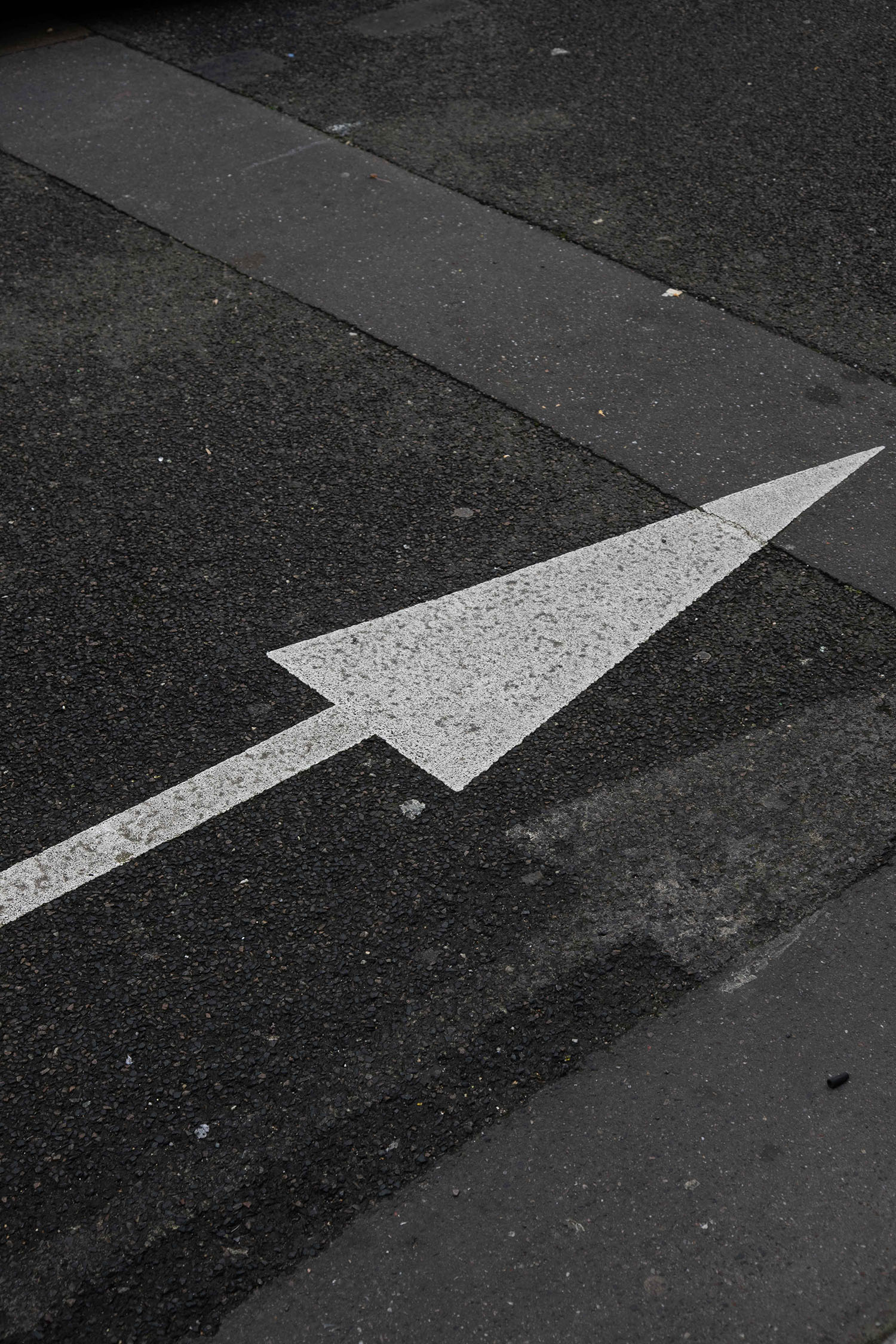 Urban Photo 9